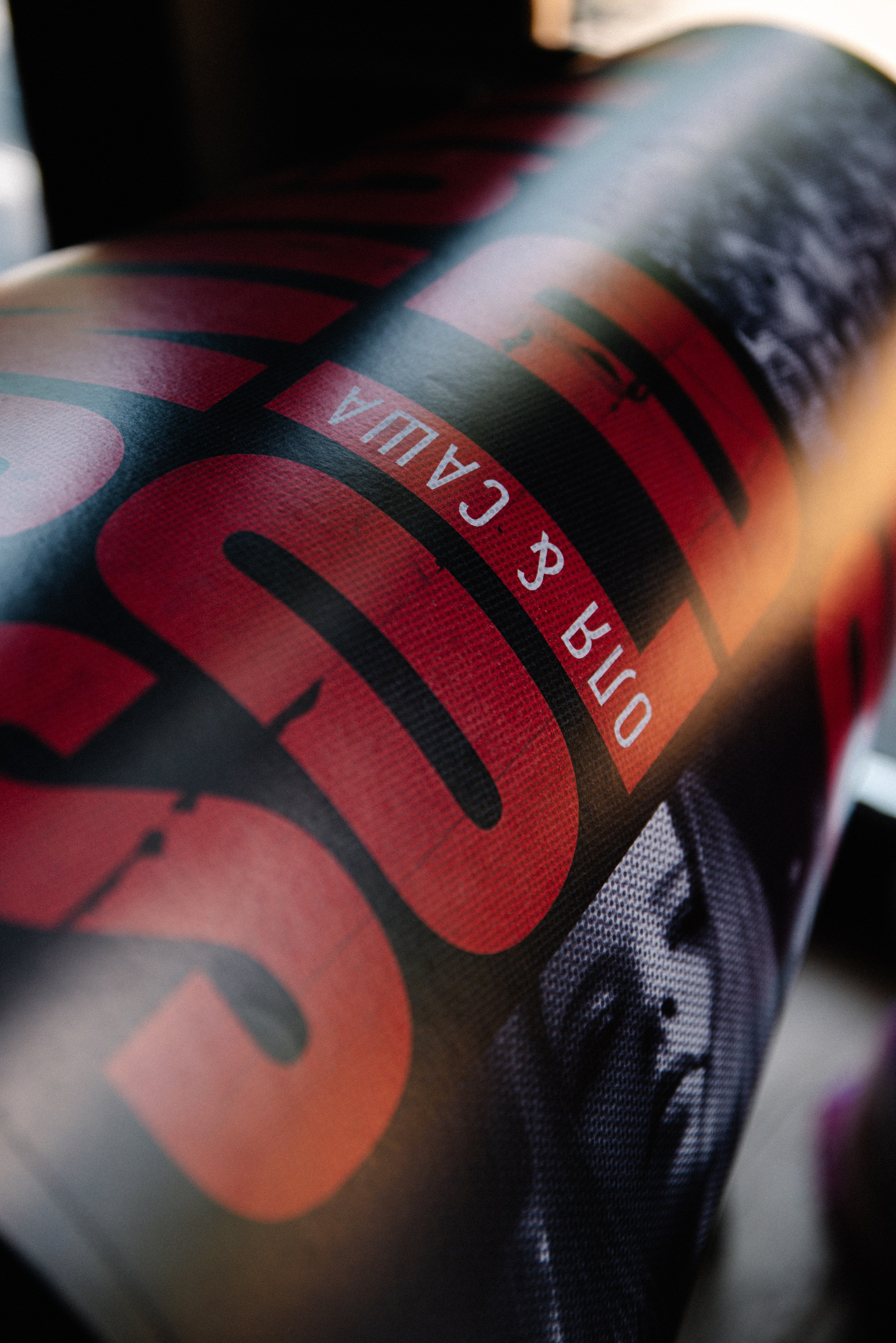 Саша & Оля. Свадебный, семейный, женский фотограф в Москве, Мытищах, Королёве Ксения Узилле