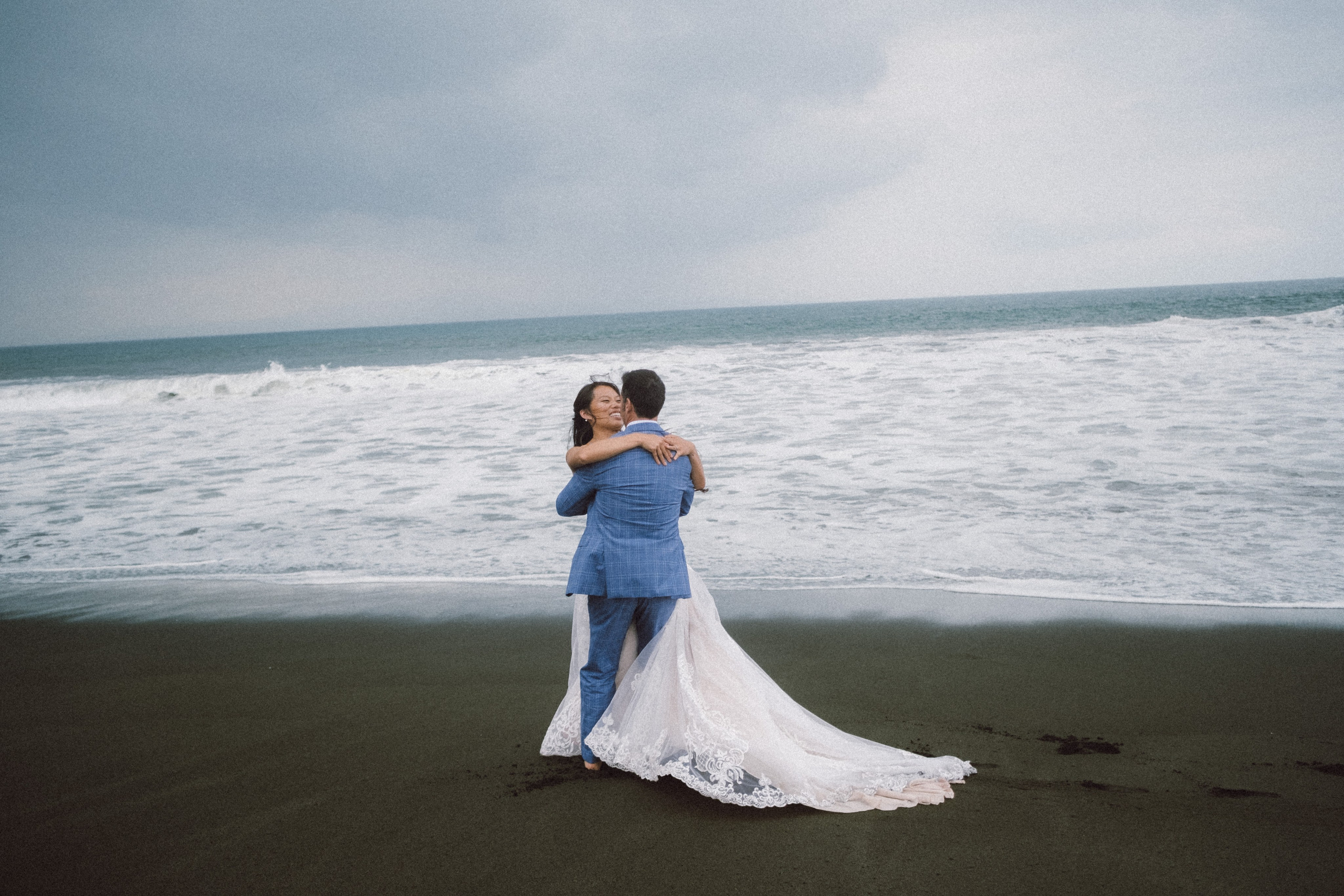 photographer photographerbali baliphotograpfer фотографбали балифотограф фотограф на бали свадьба на бали 