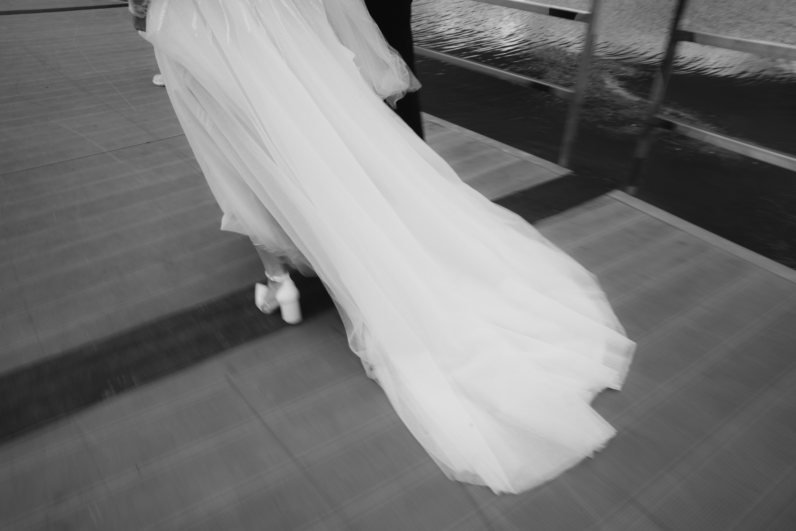 Владислав и Диана. Свадебный фотограф Екатеринбург Алексей Ладыгин