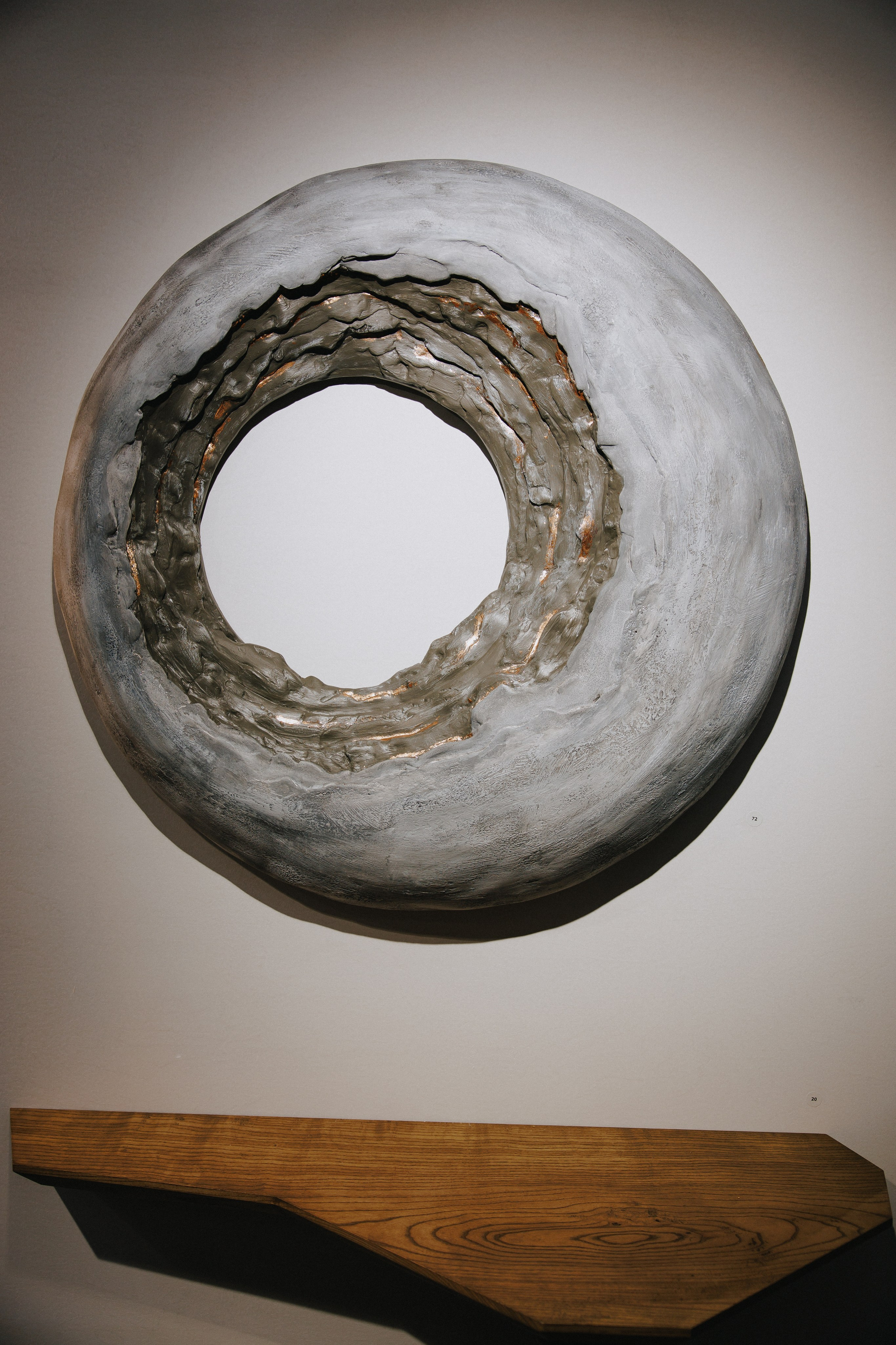 Выставка СТО ВЕЩЕЙ В ИНТЕРЬЕРЕ. Фотограф Иркутск Антипин Сергей