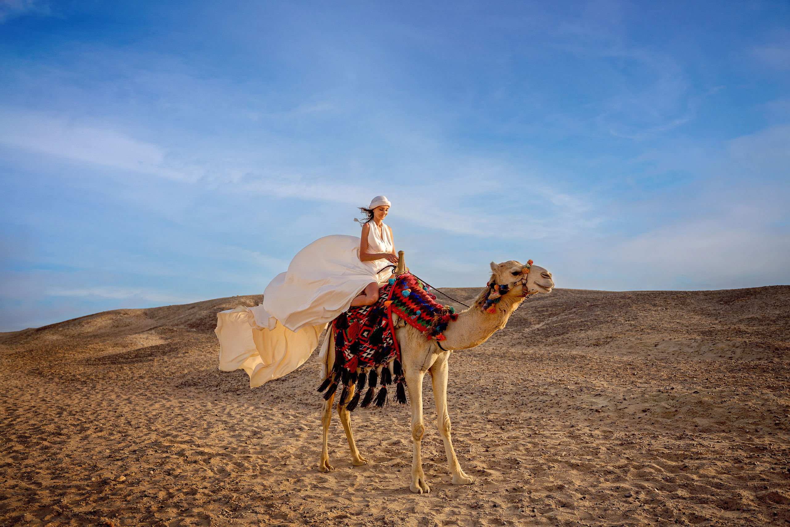 Восточная принцесса. Photographer in Egypt, Hurghada, Luxor, Safaga