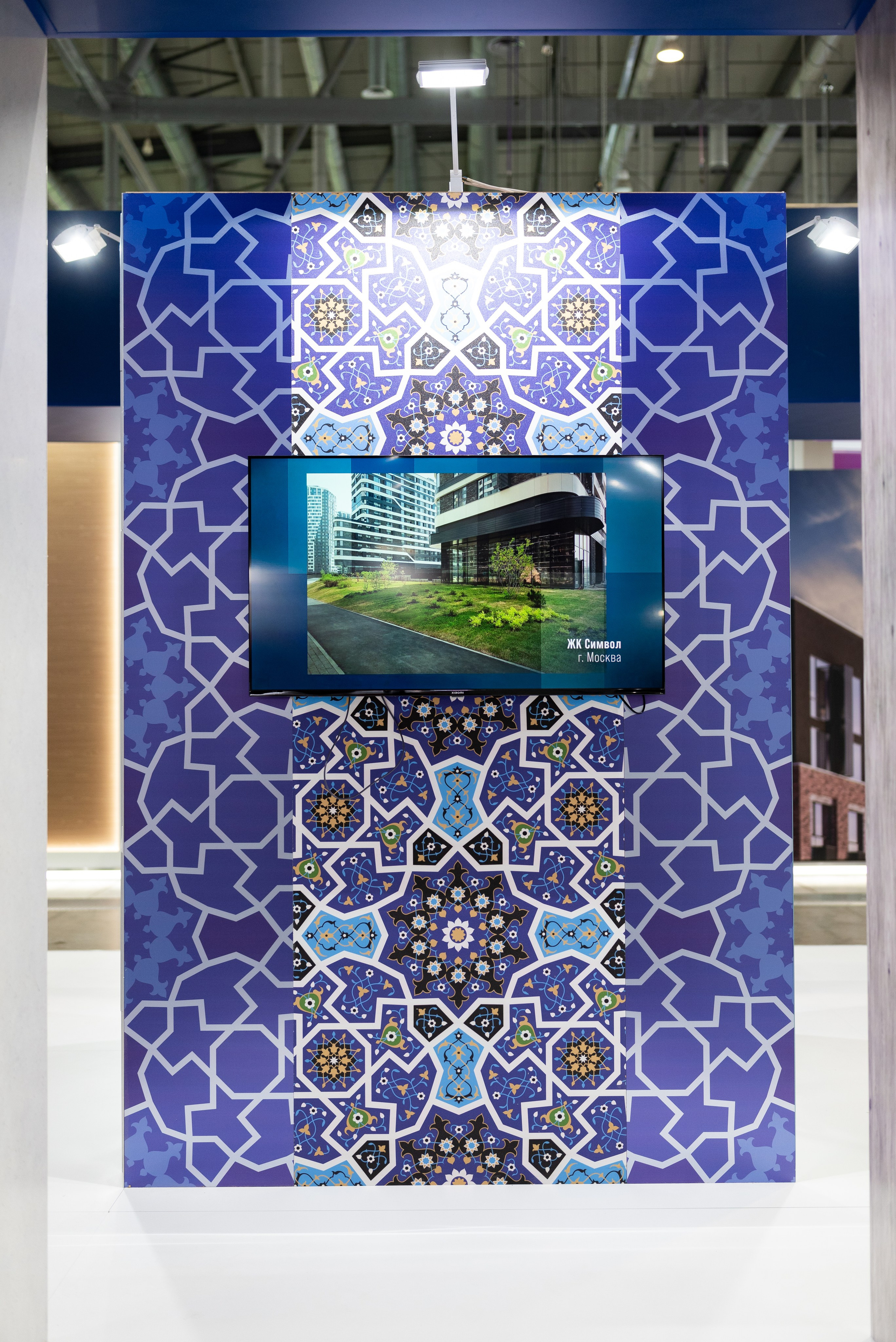 Предметный фотограф в Екатеринбурге. Фотосъемка для маркетплейсов. Предметный фотограф в Екатеринбурге. Фотосъемка для маркетплейсов