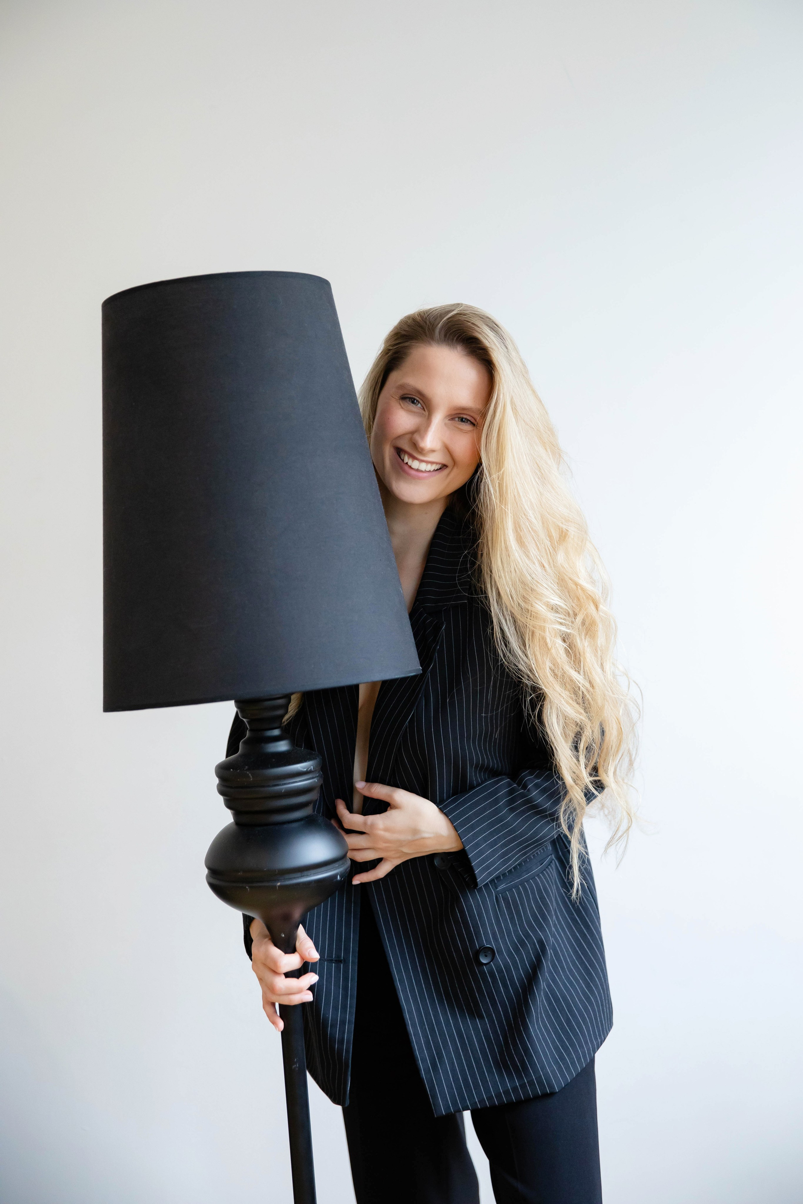 Алёна. Свадебный и семейный фотограф в Санкт- Петербурге Гугучкина Полина