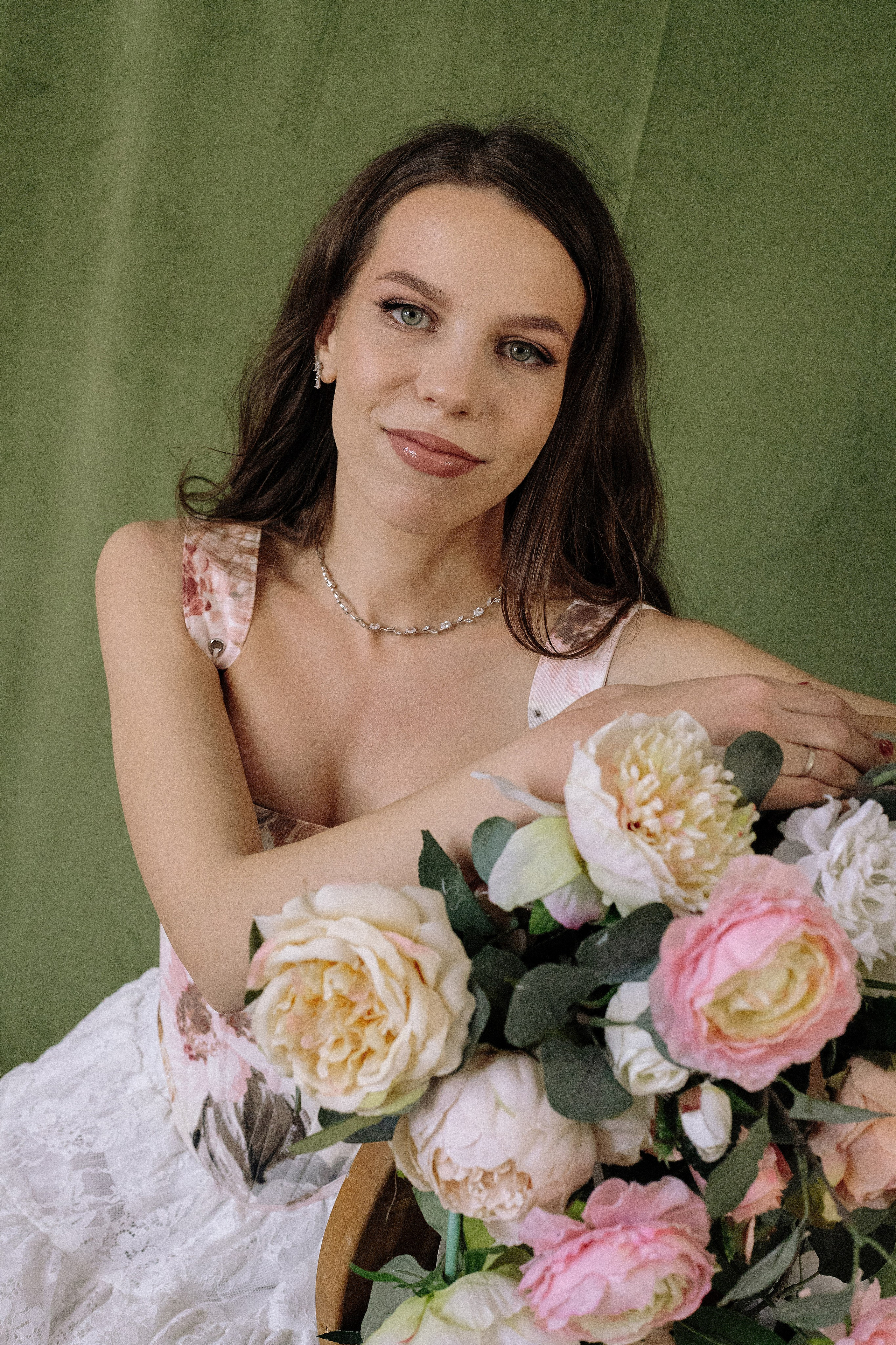 Феи. Фотограф Елена Балакина (Челябинск)