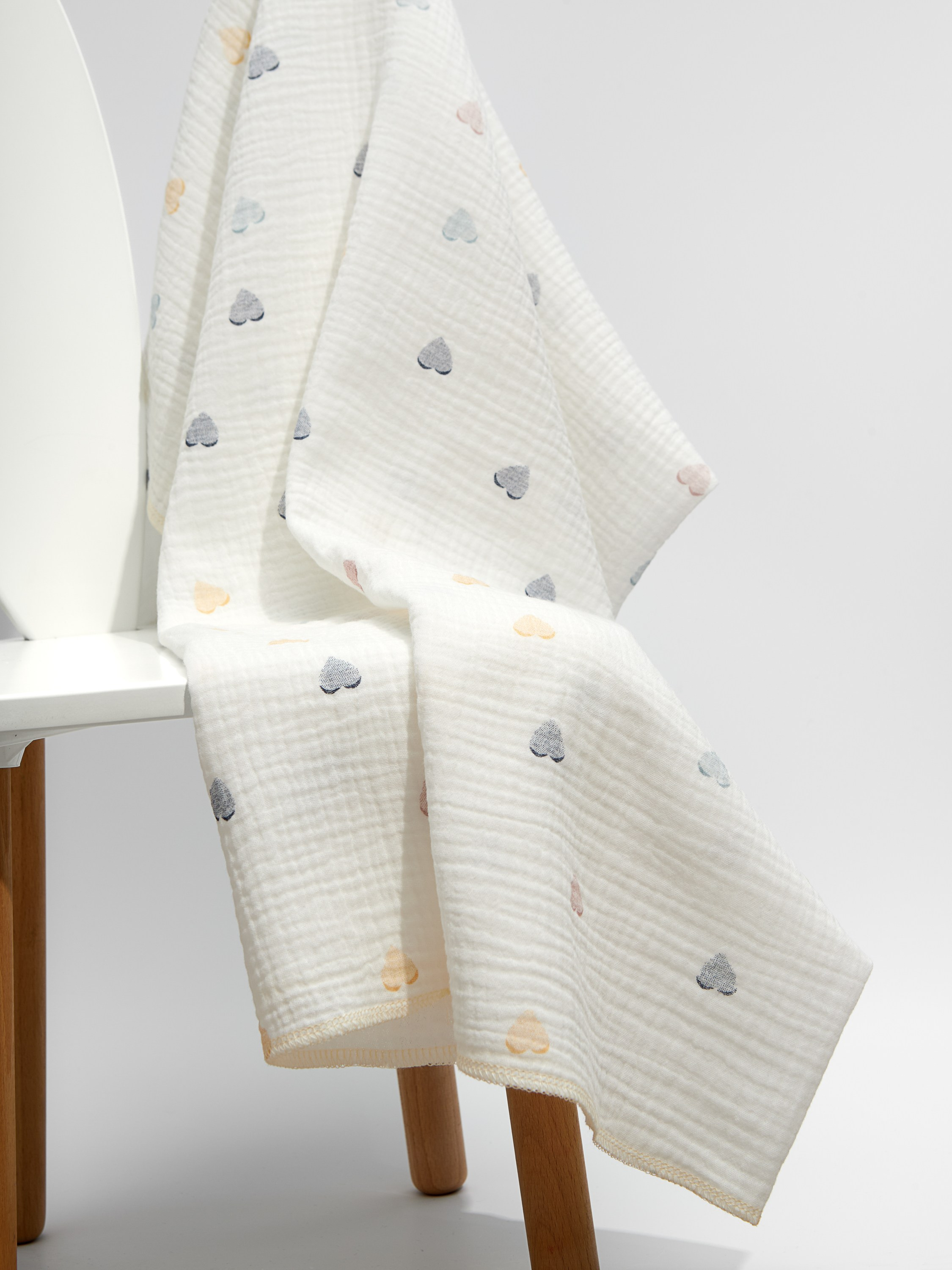 Предметная Фотосъемка для маркетплейсов и соцсетей. Евгения Морозова фотограф: предметная и ювелирная съемка, фудфото