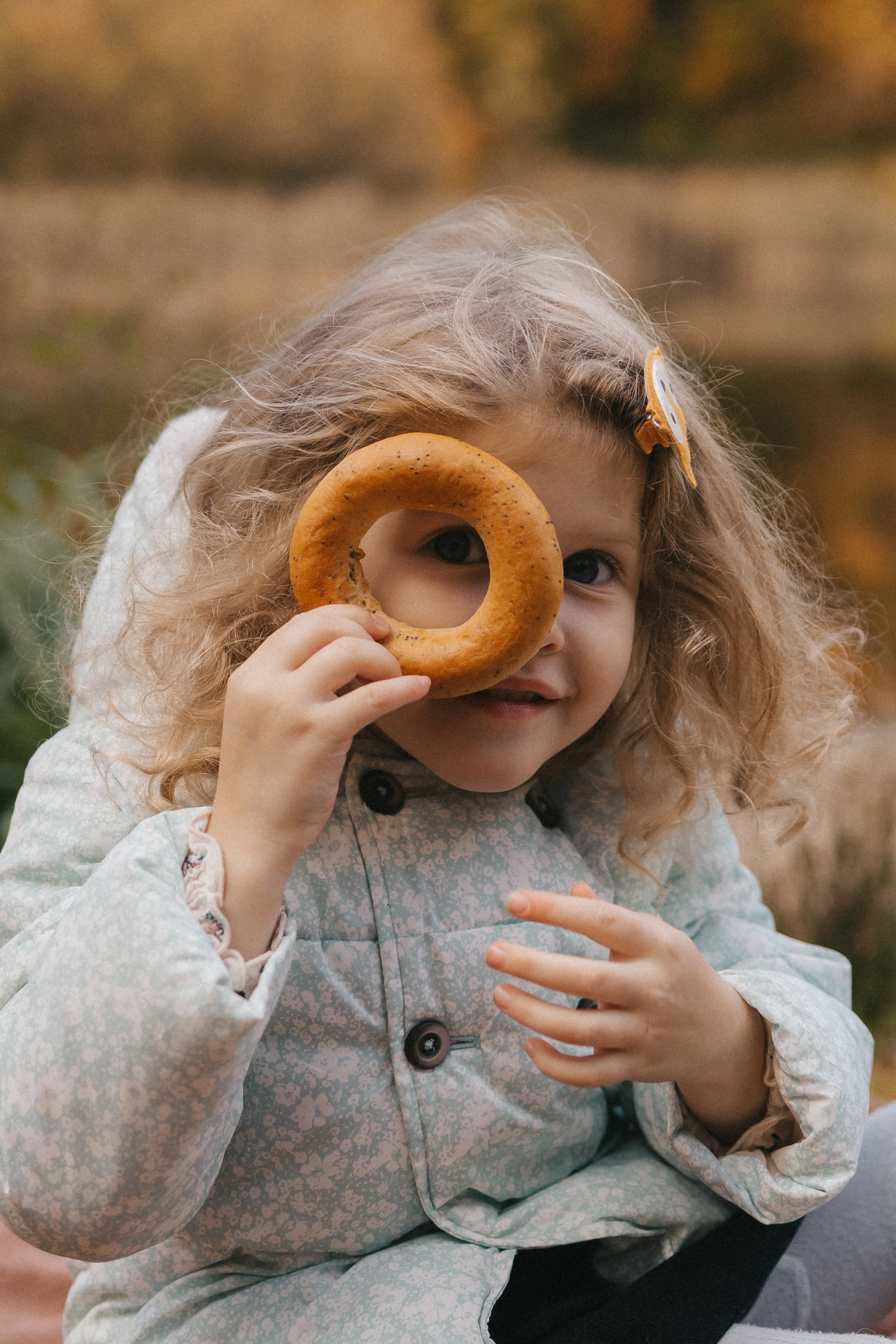 Алексей, Анастасия, Софа и Лев. Фотограф Нижний Новгород
