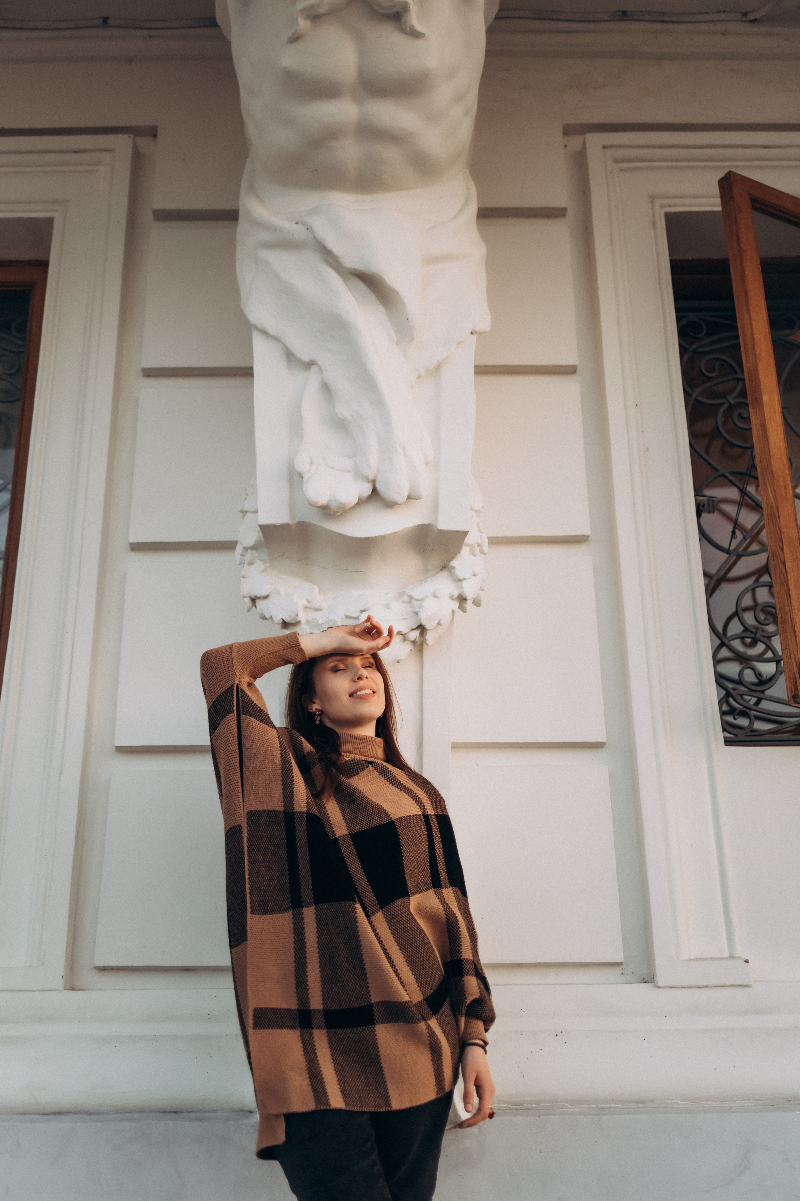 Карина. Фотограф Нижний Новгород