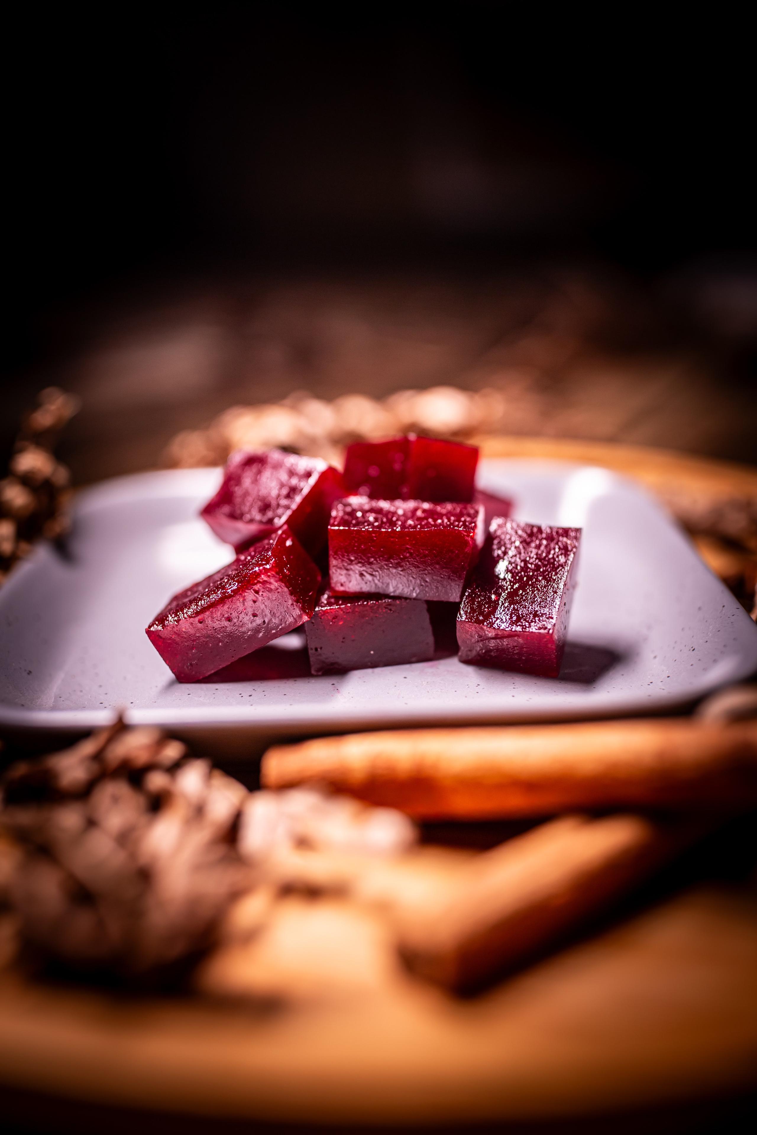 Съемка здоровых снеков для производителя. Контент фотограф для экспертов в соцсетях Алена Собора Москва