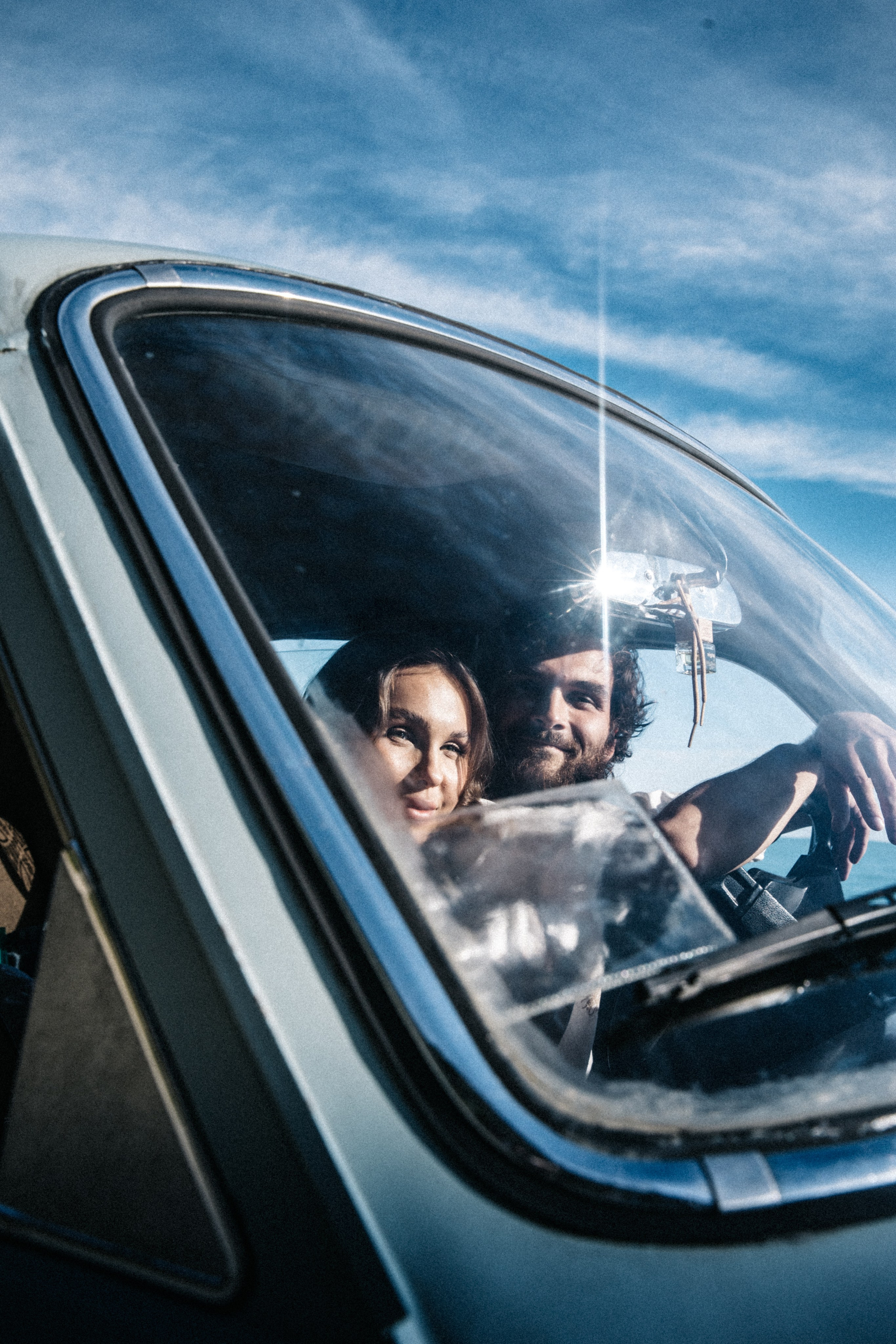Love Story Рома и Даша. Контент фотограф для экспертов в соцсетях Алена Собора Москва