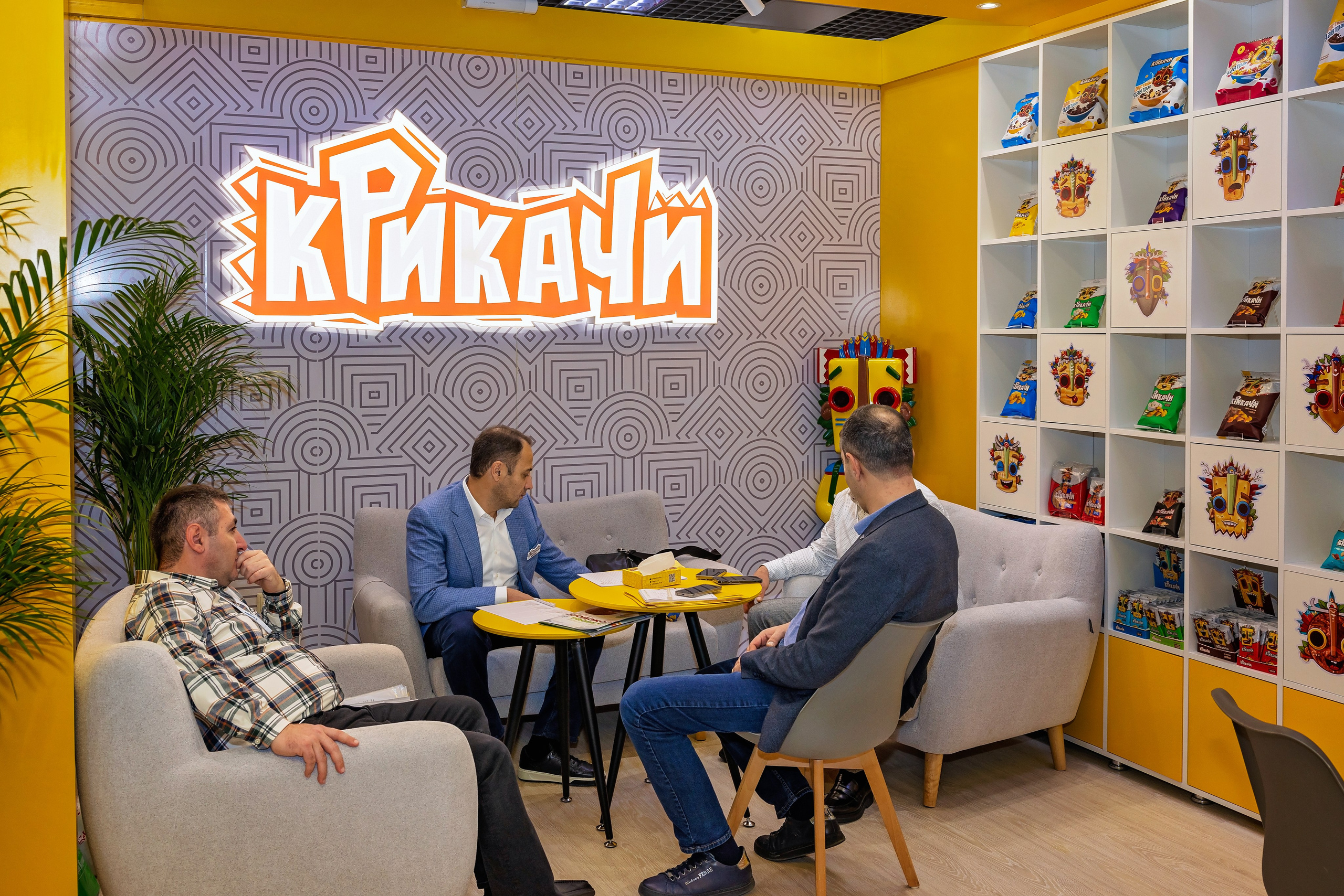 Репортажная съемка, фотограф в Москве. Геннадий Степанов —фотограф в Москве