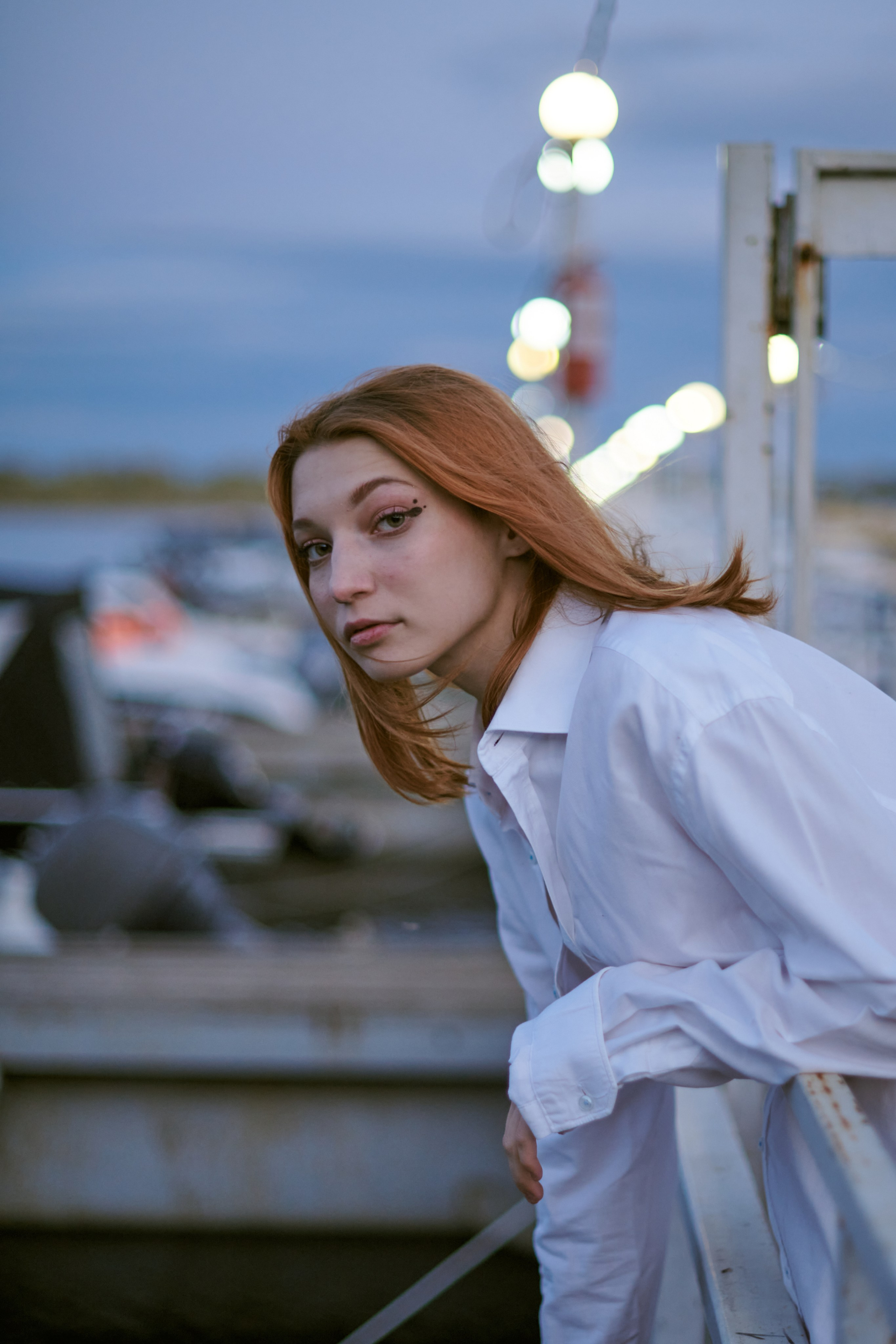 Фотограф Елисеев Евгений в городе Волгоград