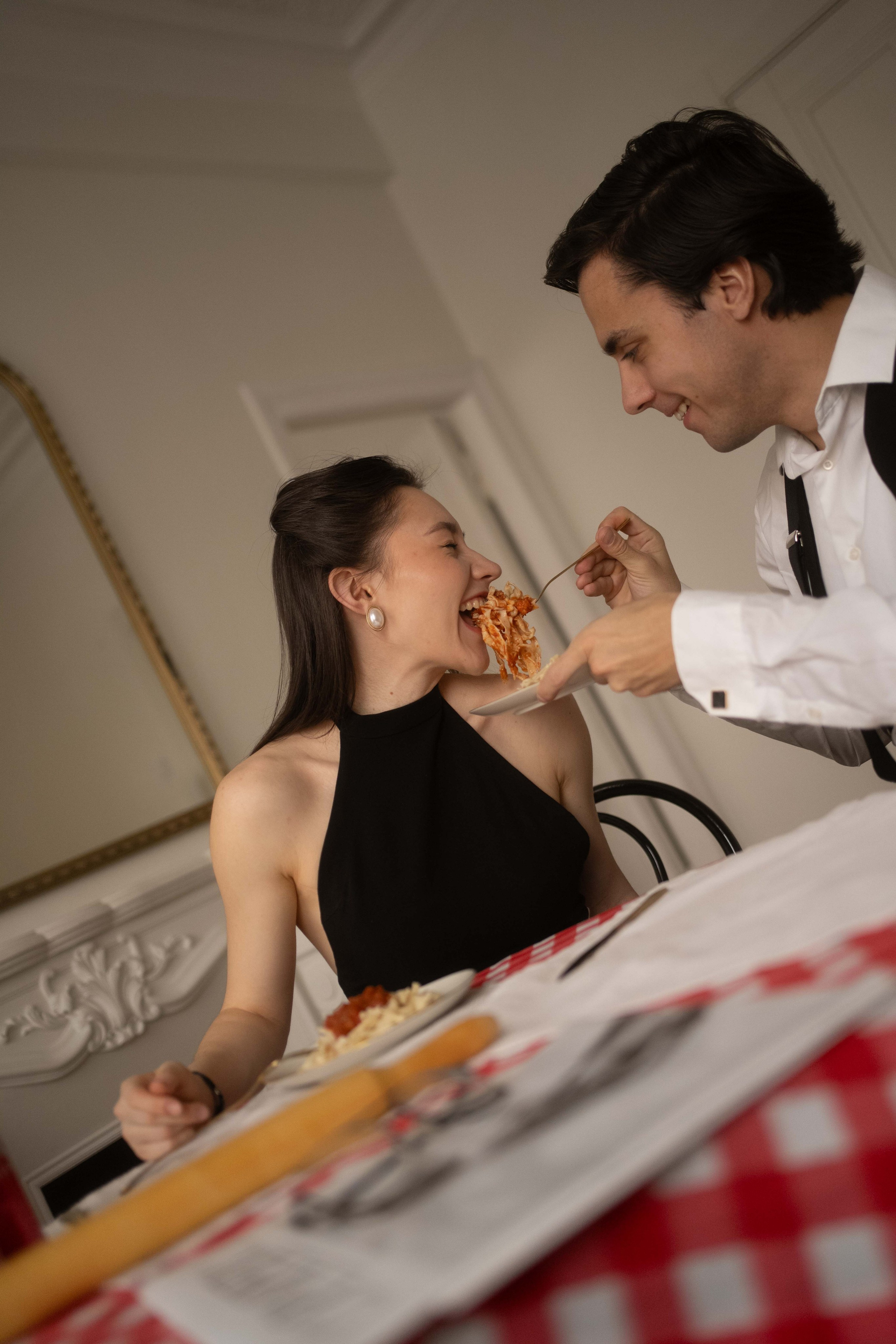 Пресеты и текстуры пак ВИНТАЖ. Семейный и детский фотограф, Москва, домашняя фотосессия