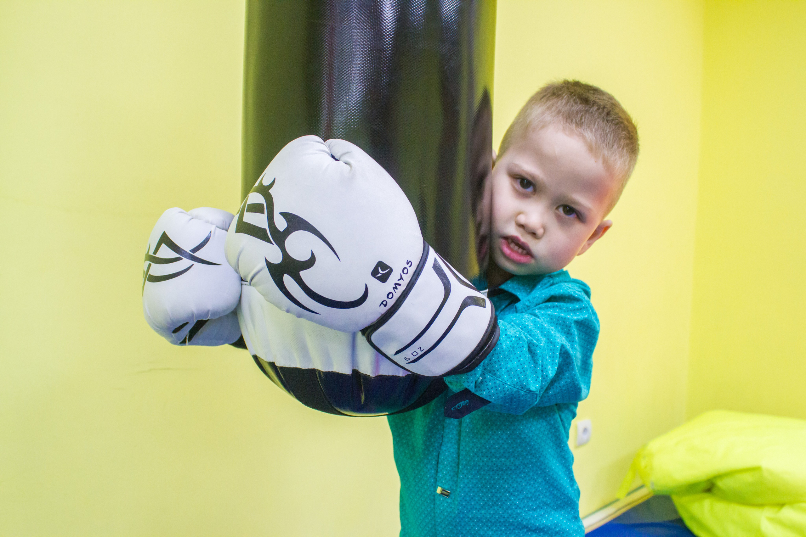 Репортажный фотограф Казань