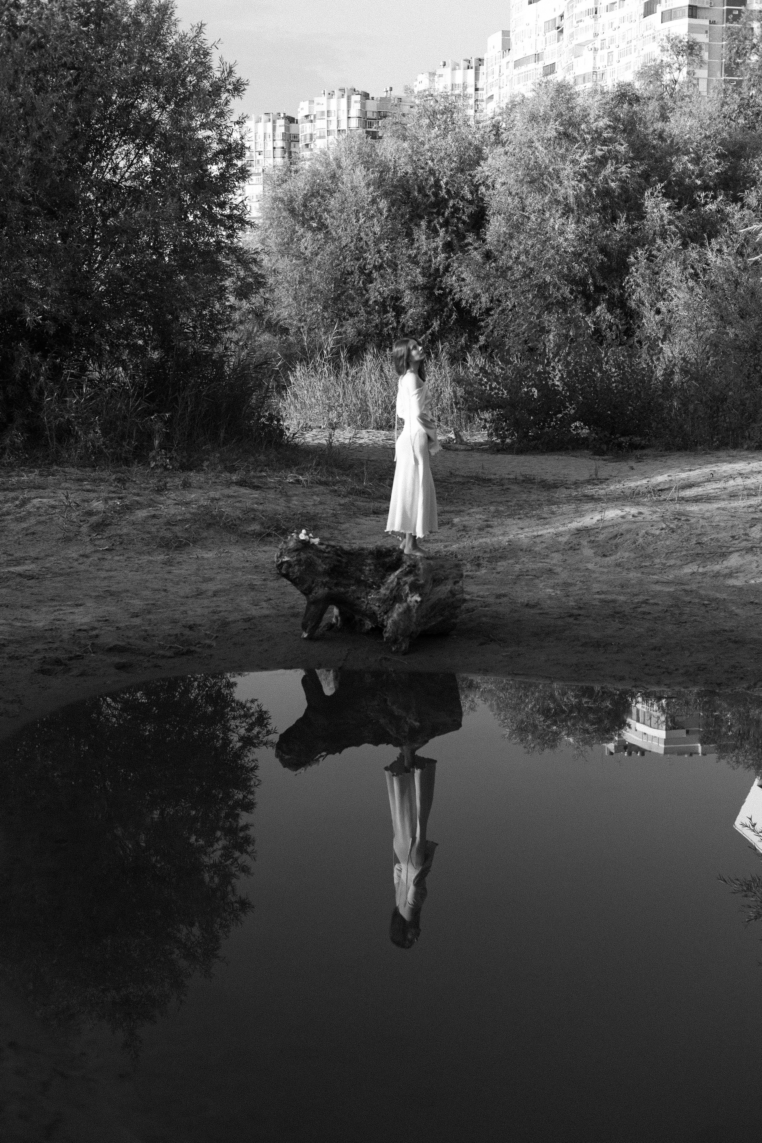 София. Семейный и свадебный фотограф в Краснодаре Елизавета Замаева