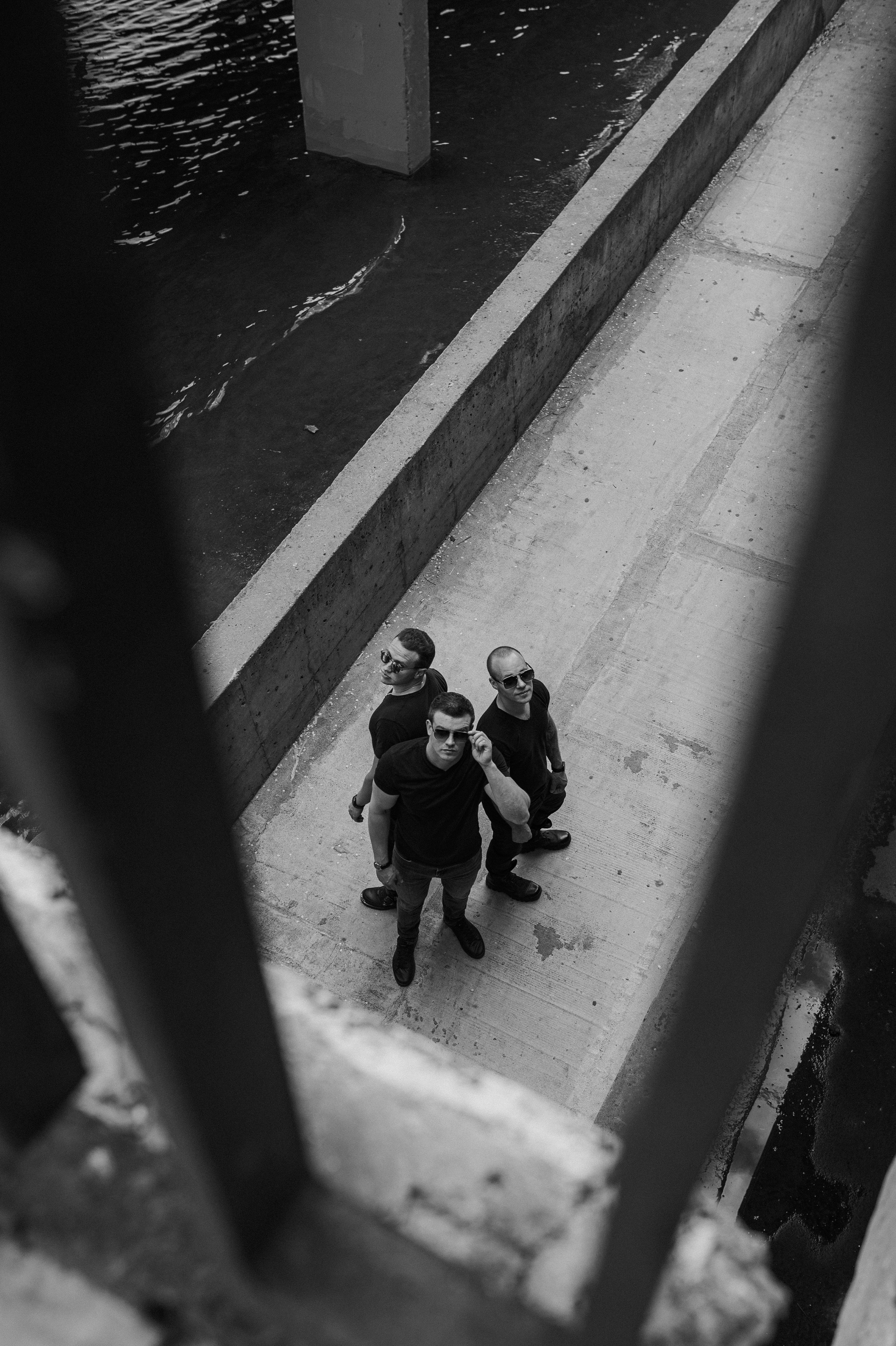 St. Stifler. Www.ostermiller.ru