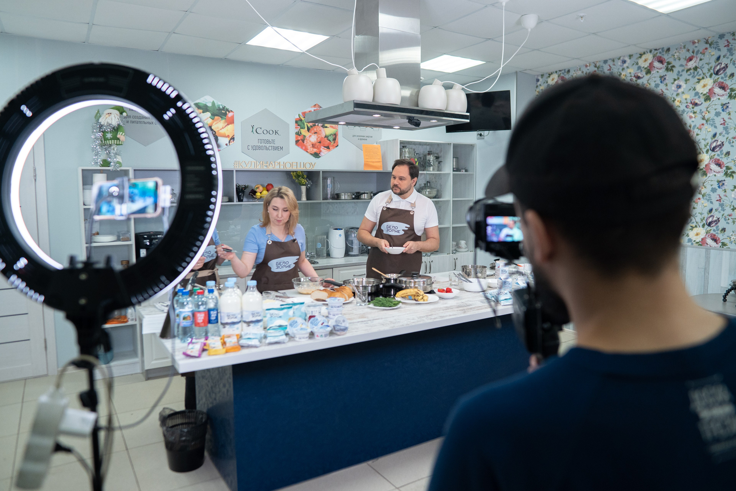 Услуги. Фотосъемка и видеосъемка в Архангельске