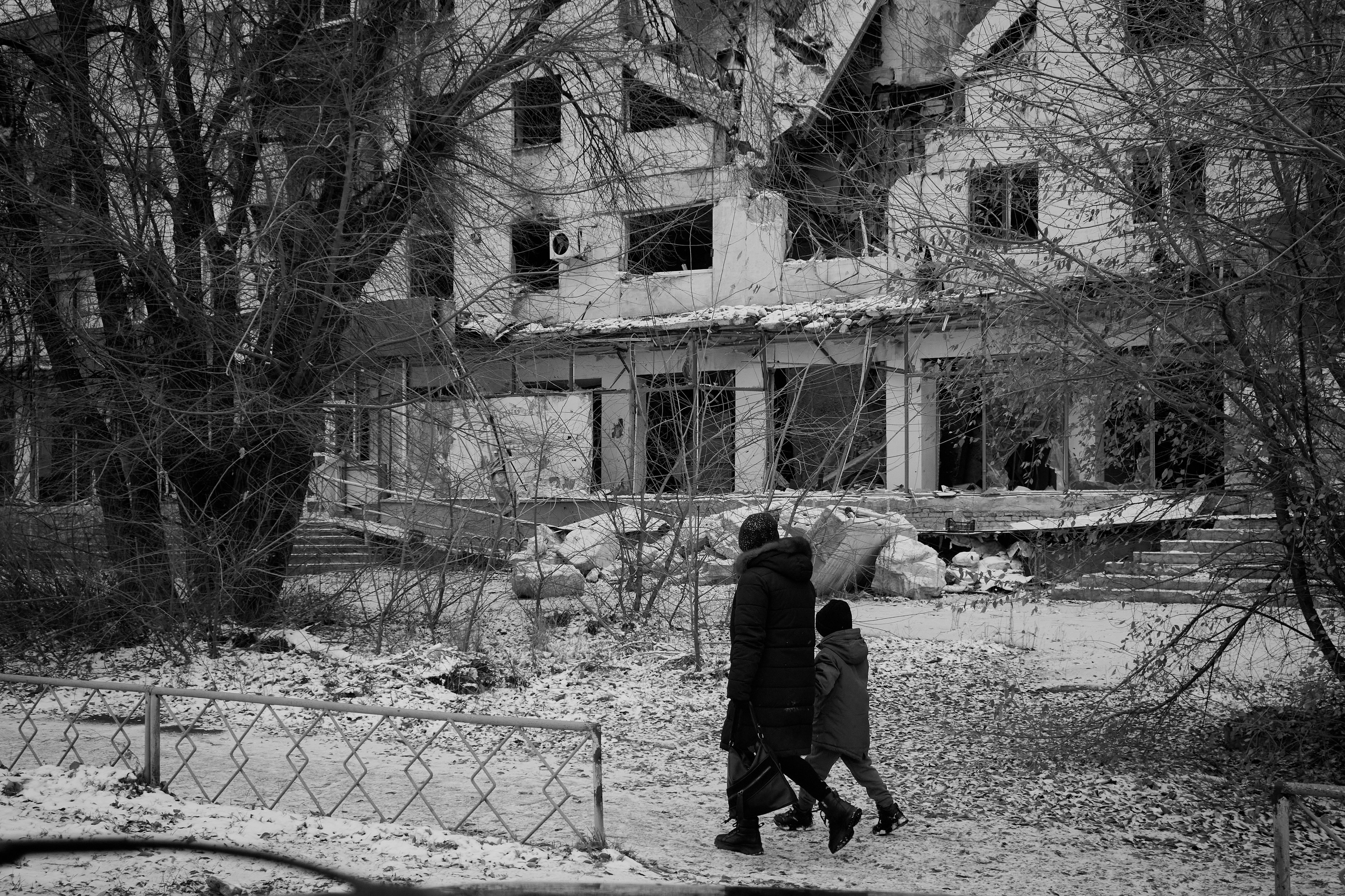 Фото для презентации фотопроекта «Территории». Фотопроект «Территории»