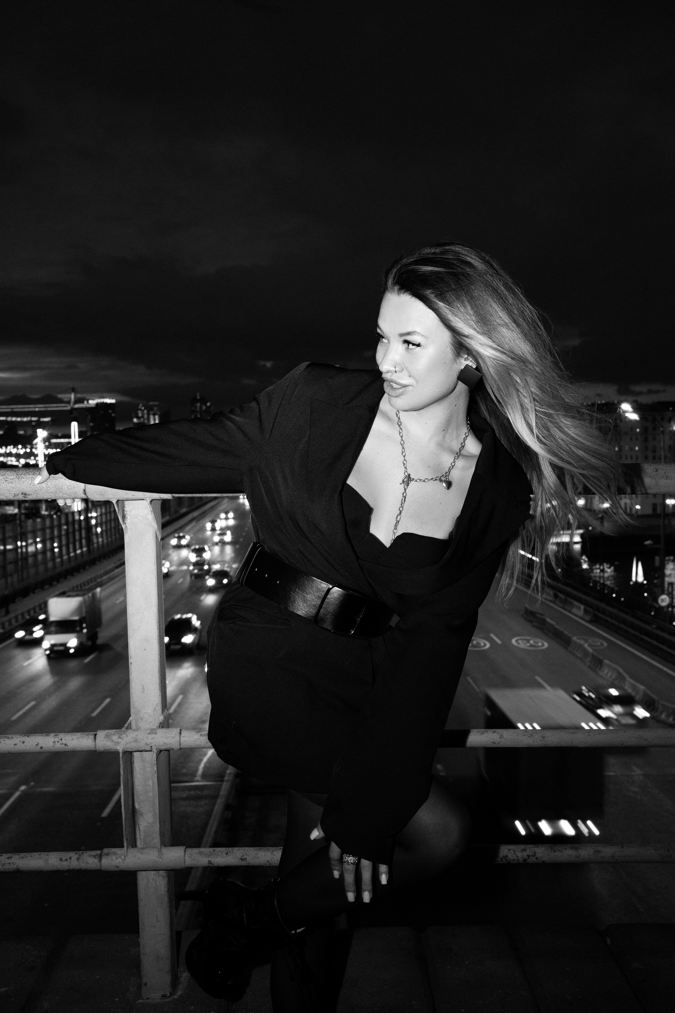 Ангелина. Фотограф Новошахтинск|Ростов, Дарья Секрий