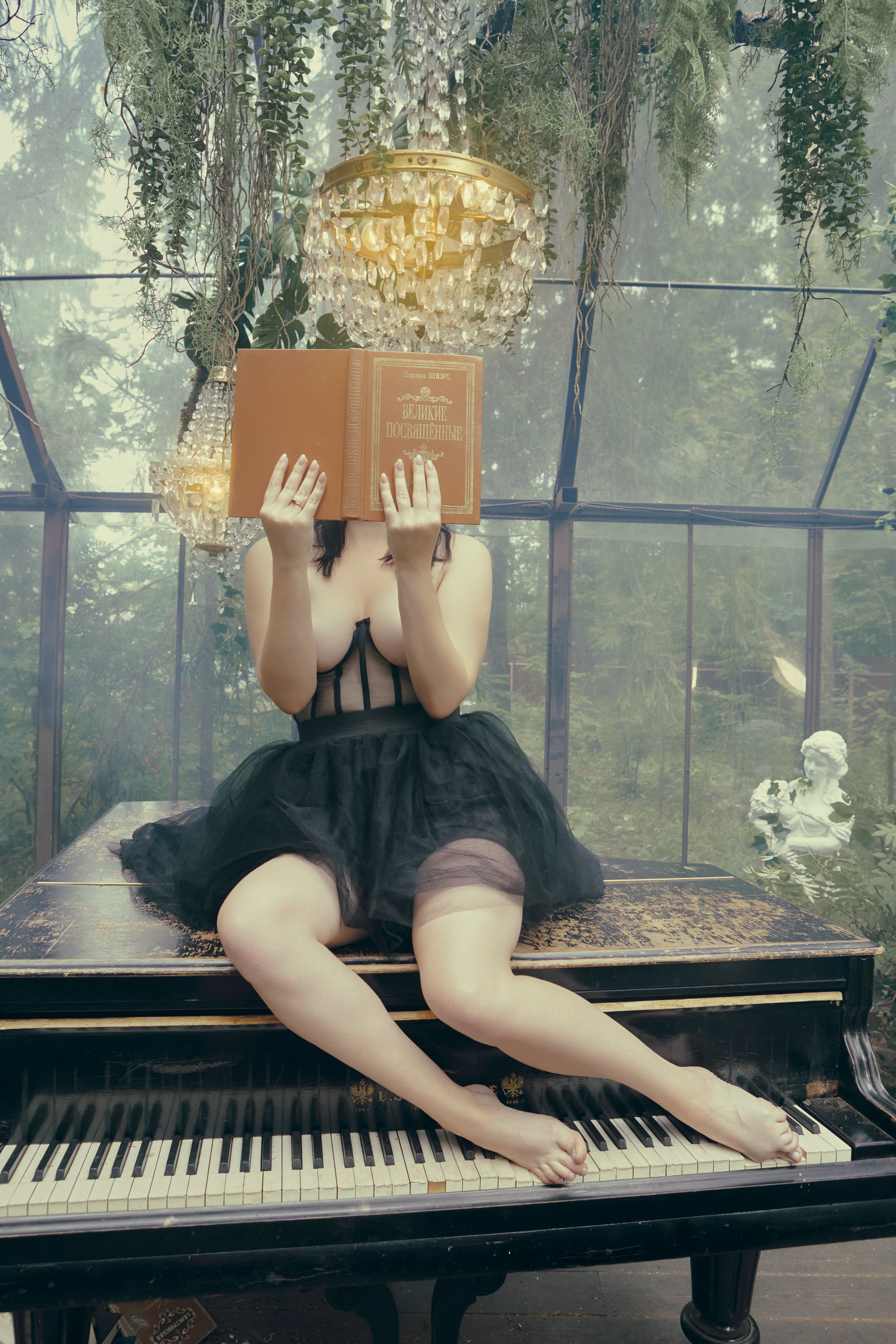 Юлечка. Фотограф. Love story, портрет, индивидуальные съемки. Фудфотограф