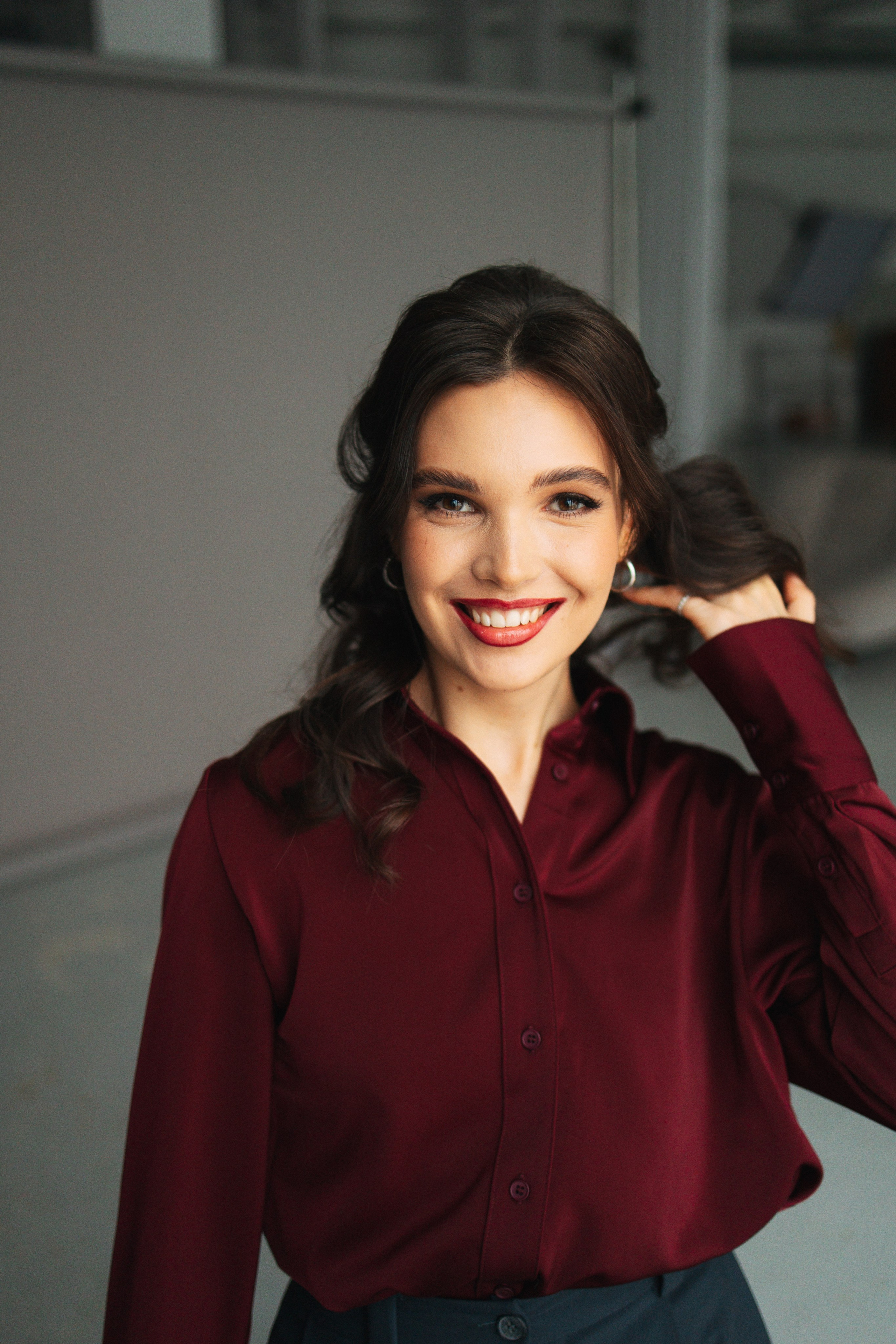 Tatiana. Портретный фотограф в Санкт-Петербурге