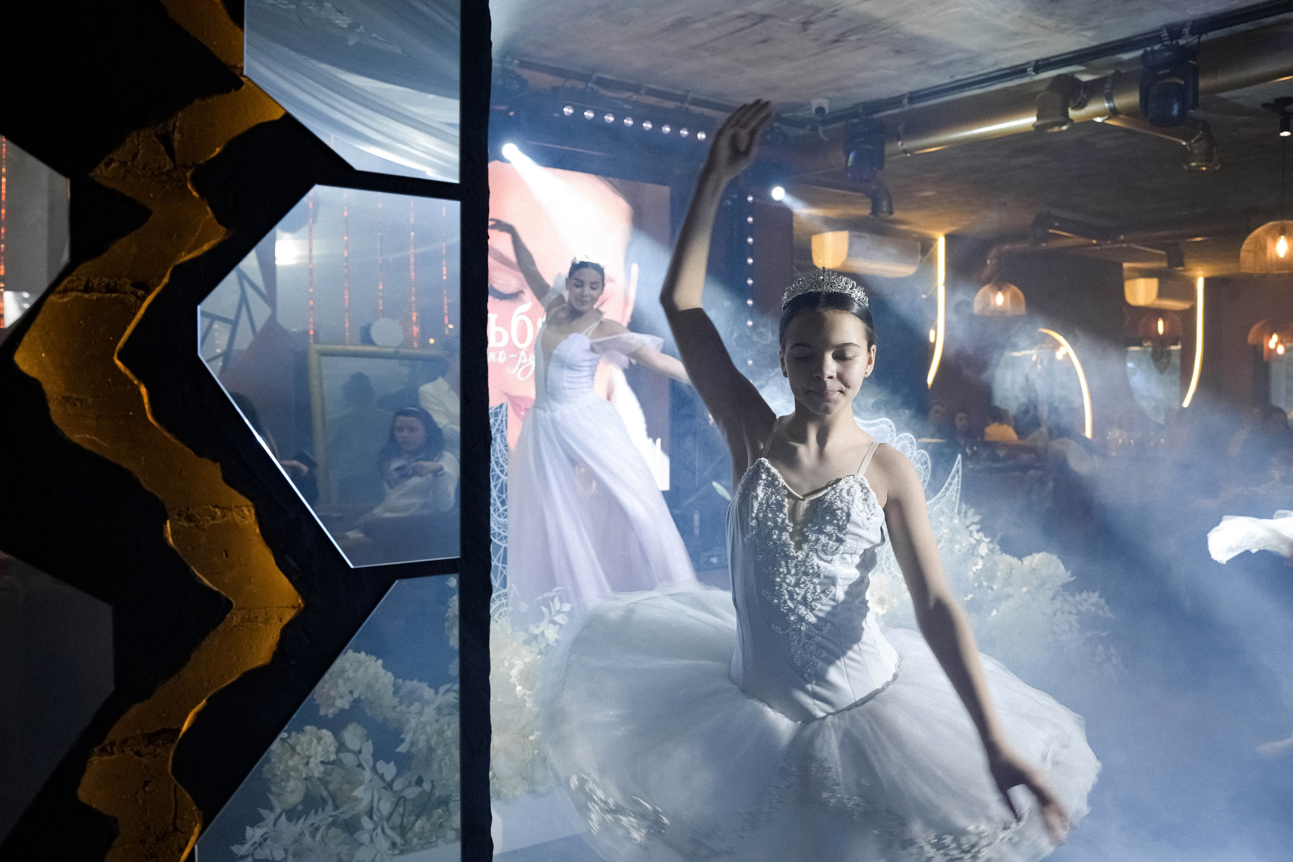 «Свадьба по-русски». Свадебный фотограф и видеограф в Ростове-на-Дону. Максим и Наталья Лебедевы