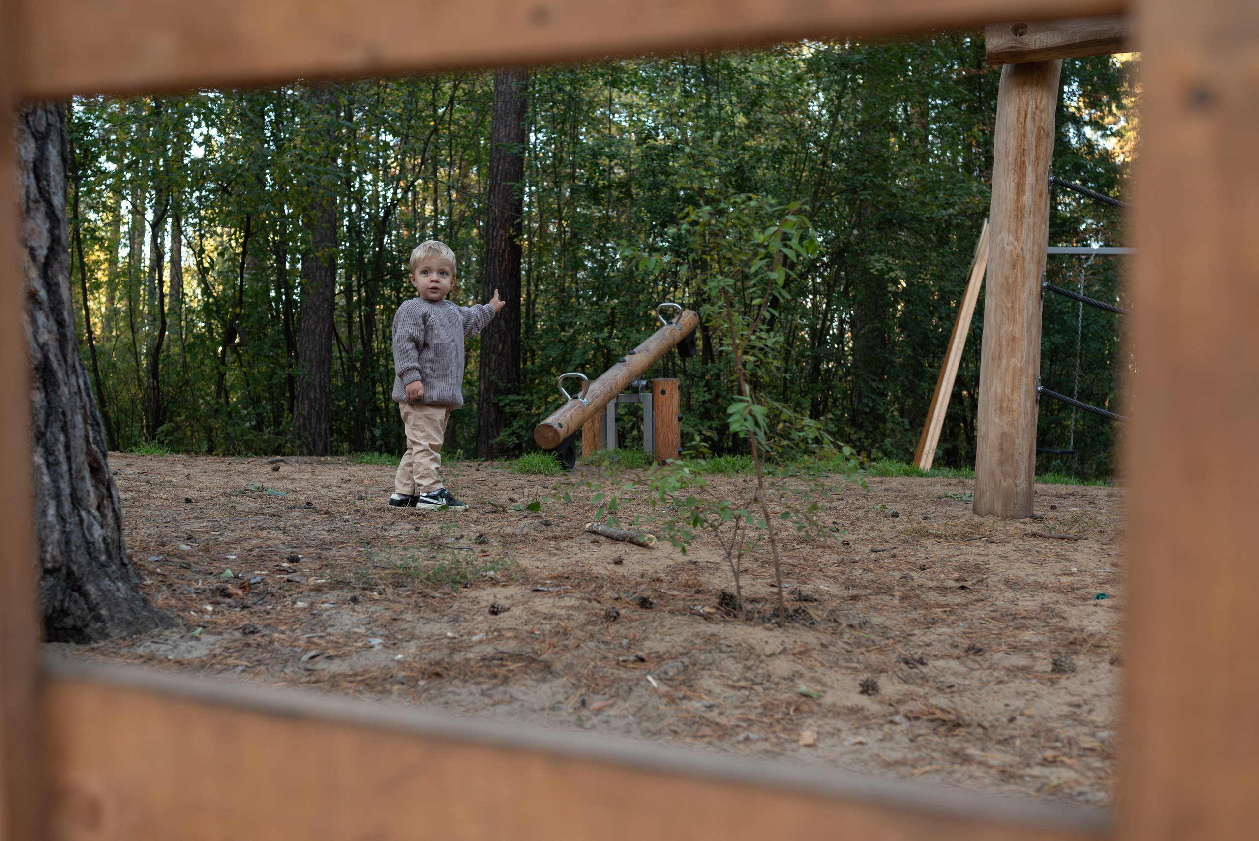 Анастасия и её семья. Светлана Агалакова Фотограф