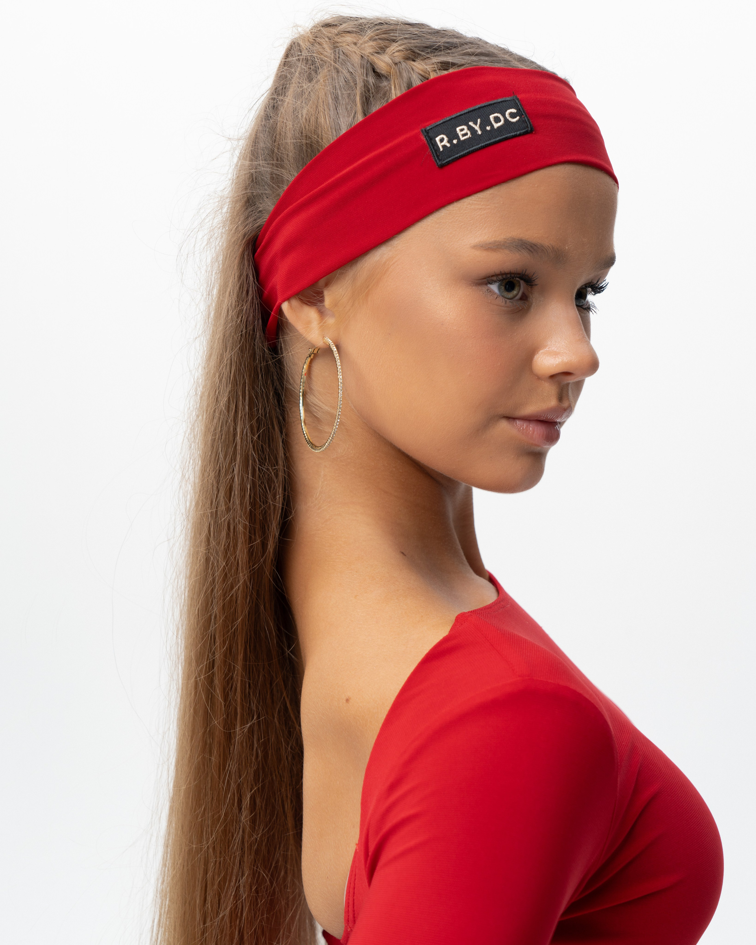 R.BY.DC. Фотограф Иванич Дарья