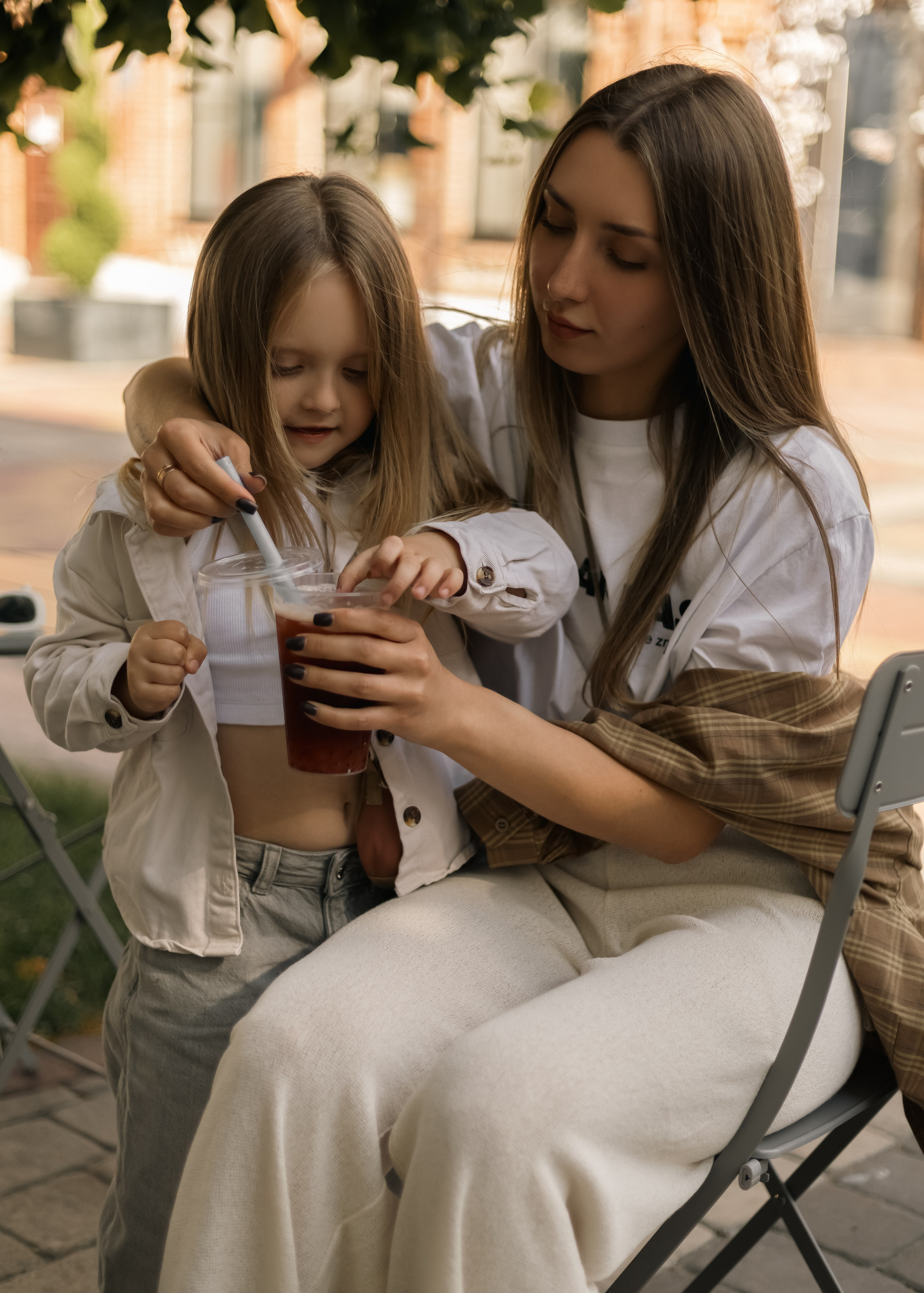 Семьи|Пары. Мира Мерцалова фотограф Москва