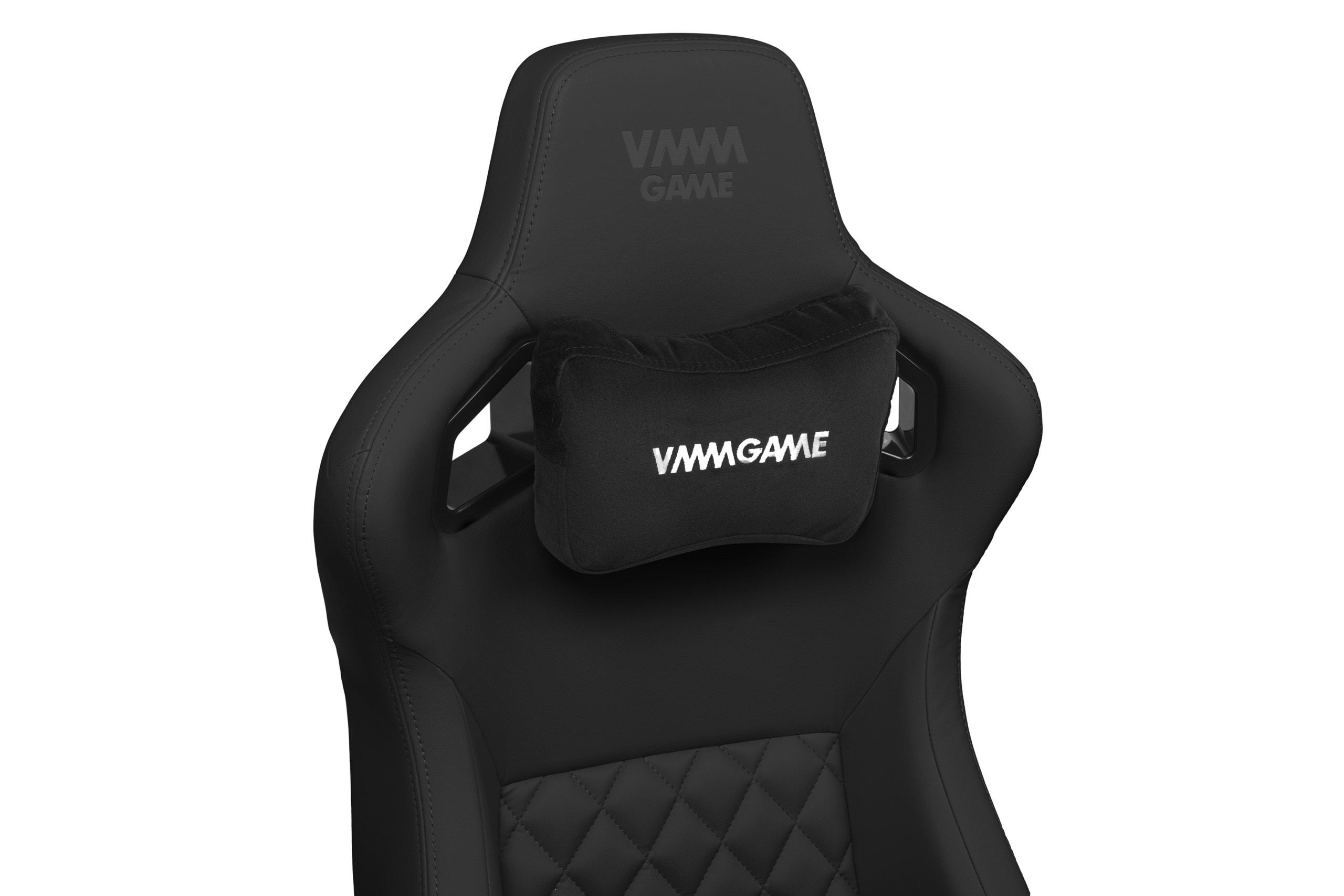 VMM — фотосъемка кресла MAROON NEW ERA. Рекламный и предметный фотограф Марченков Антон