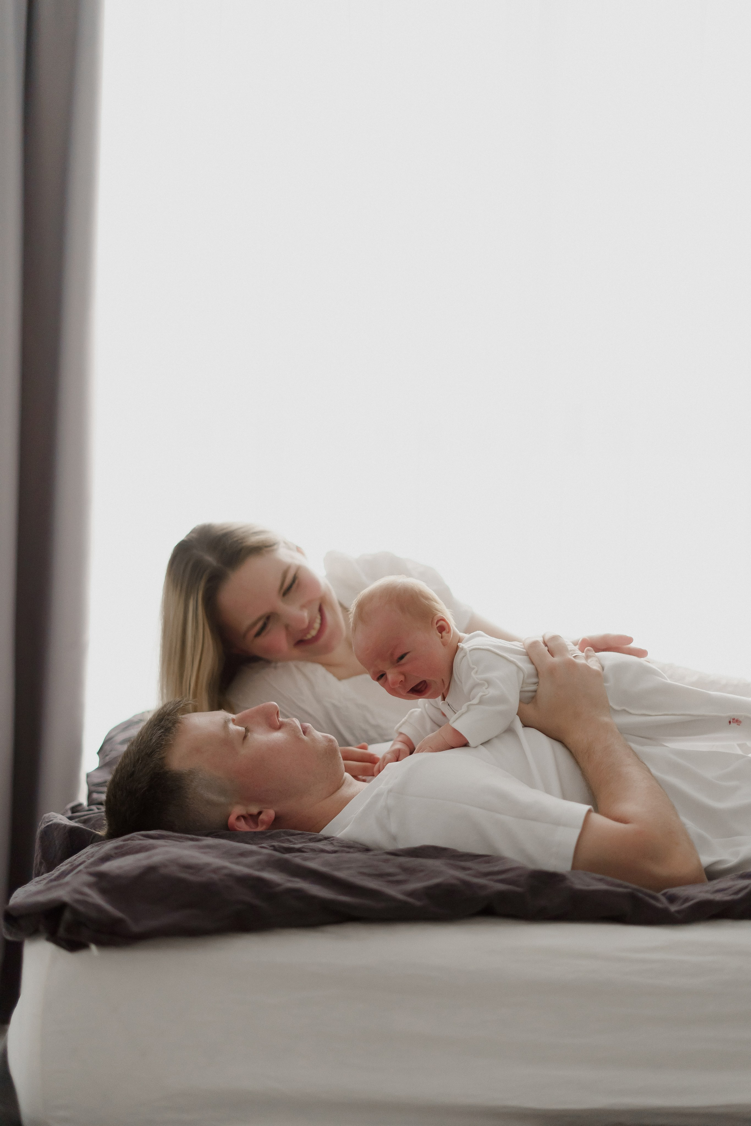 Паша рая федор. Фотограф Валерия Крахмалева