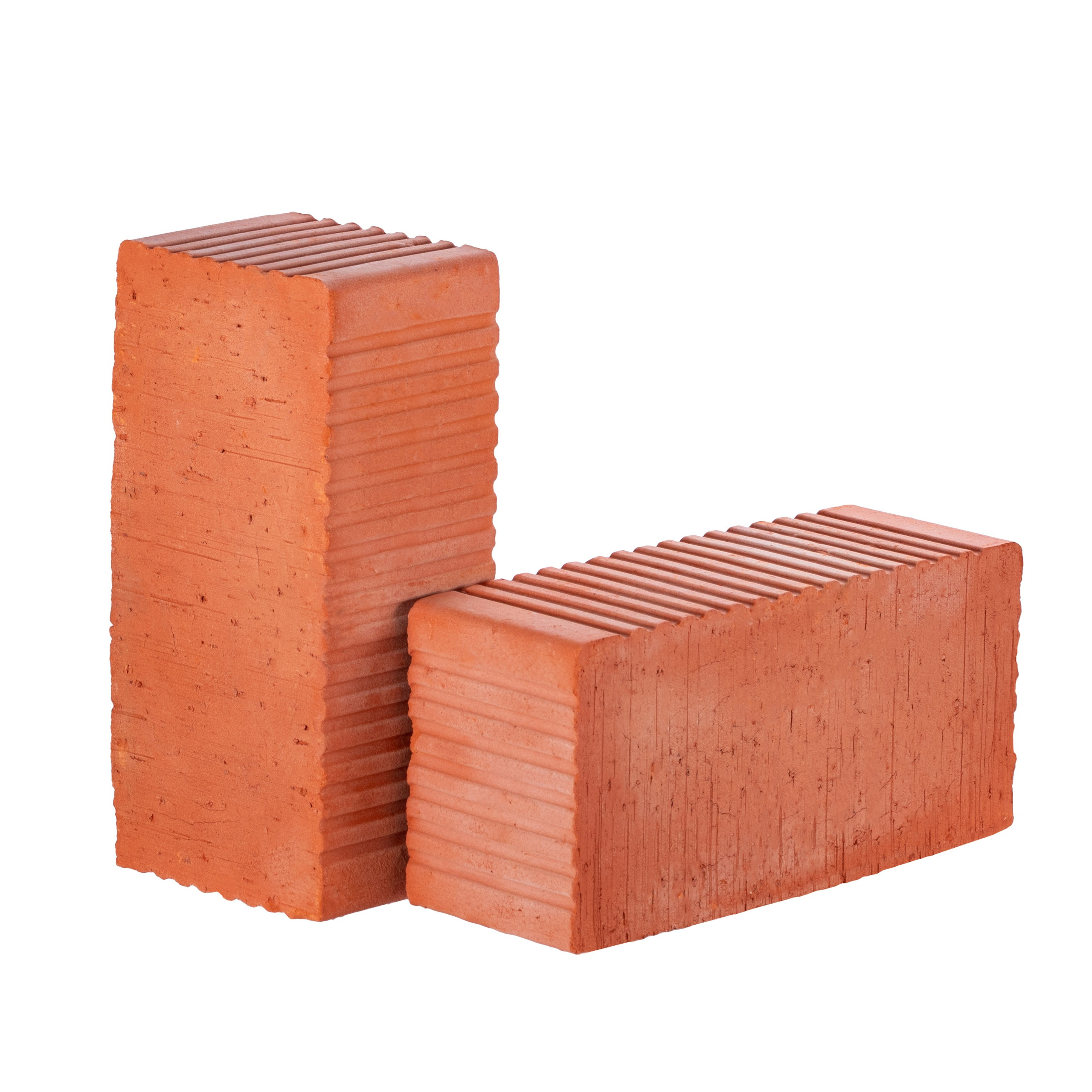 Съёмка кирпичей для каталога. Предметный фотограф в Нижнем Новгороде Денис Павлов