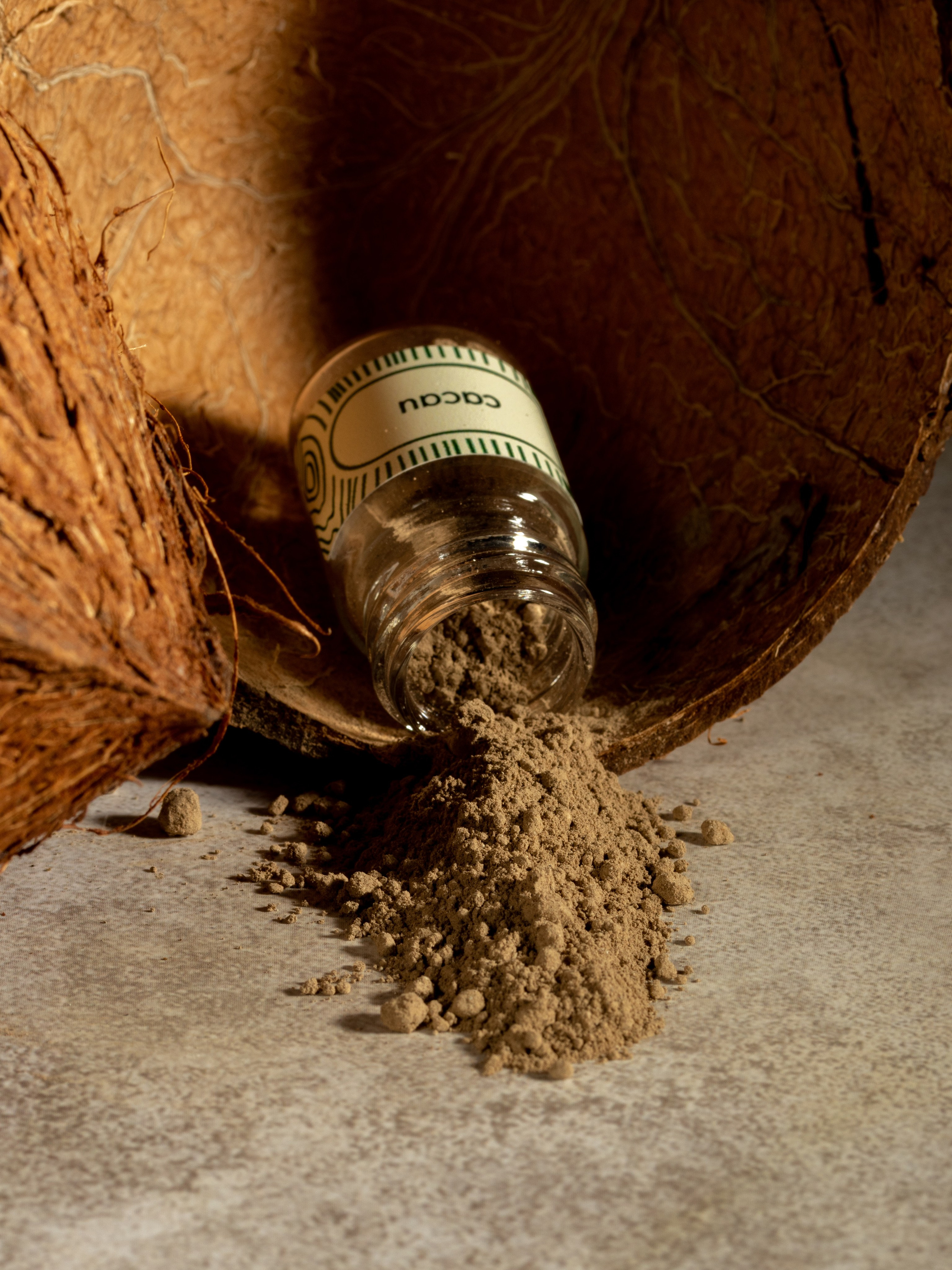 Съёмка текстур. Предметный фотограф в Нижнем Новгороде Денис Павлов