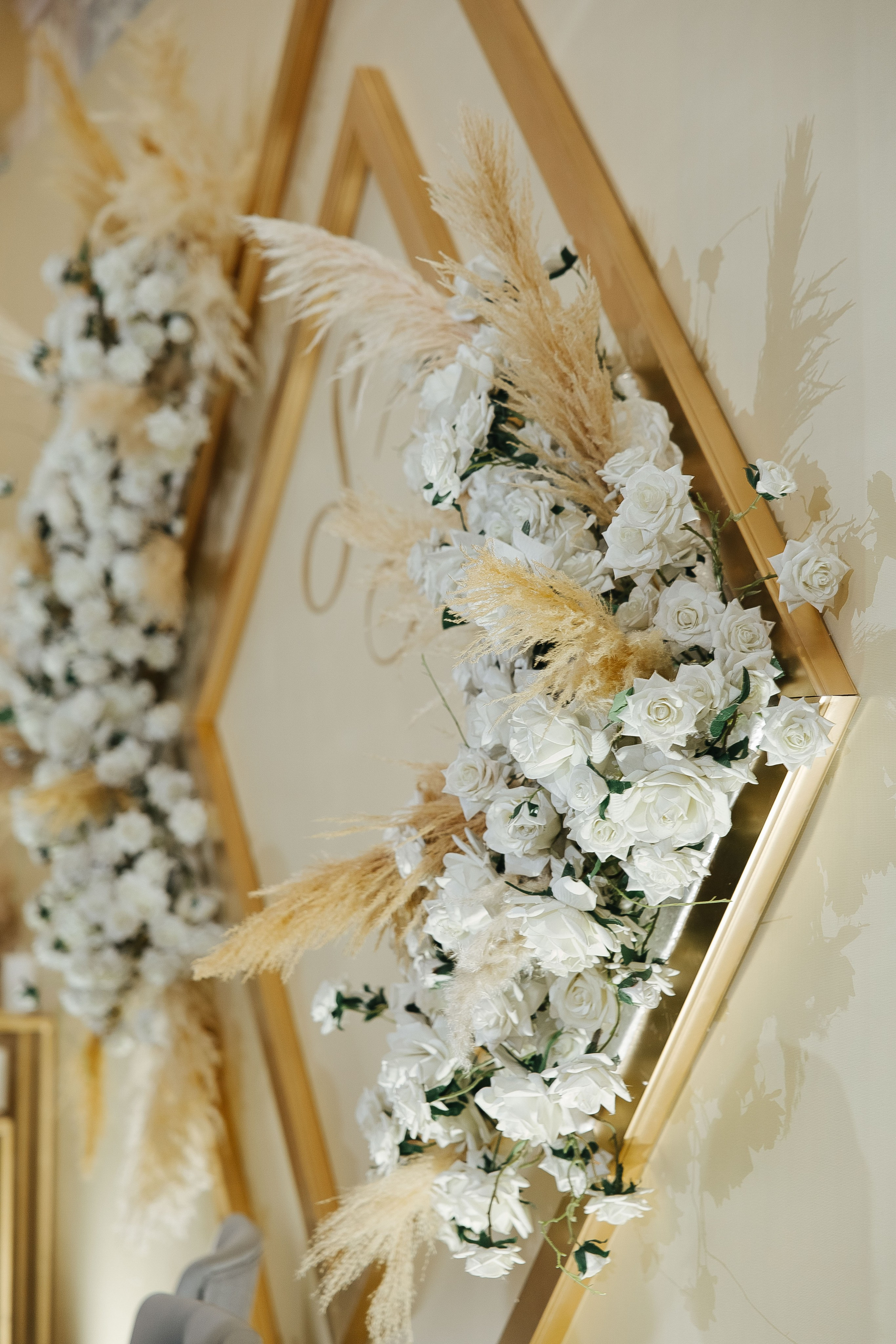 Шах и Ирада. Фотограф в Красноярске Надежда Воскресенская