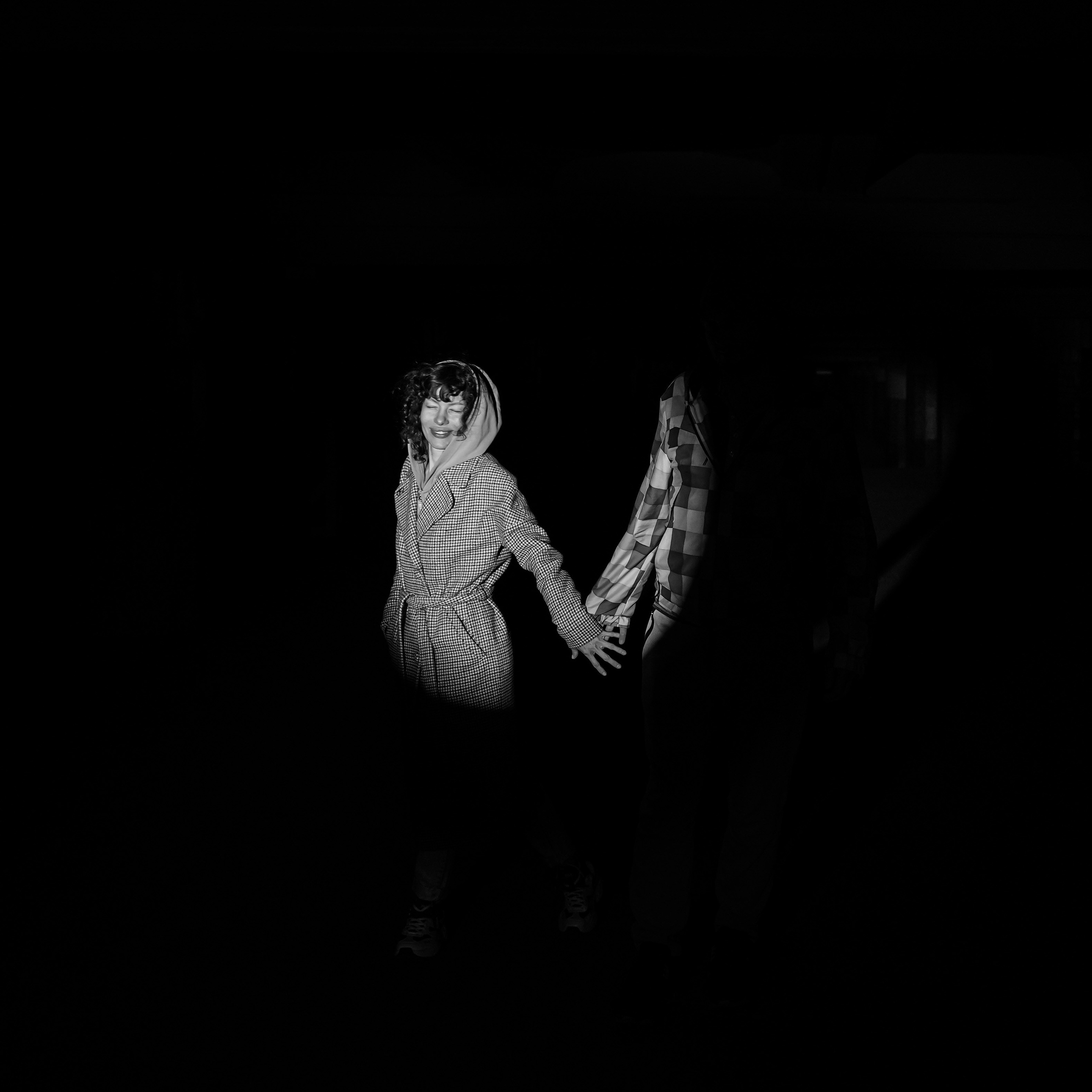 Riverbend. Фотограф София Турбина