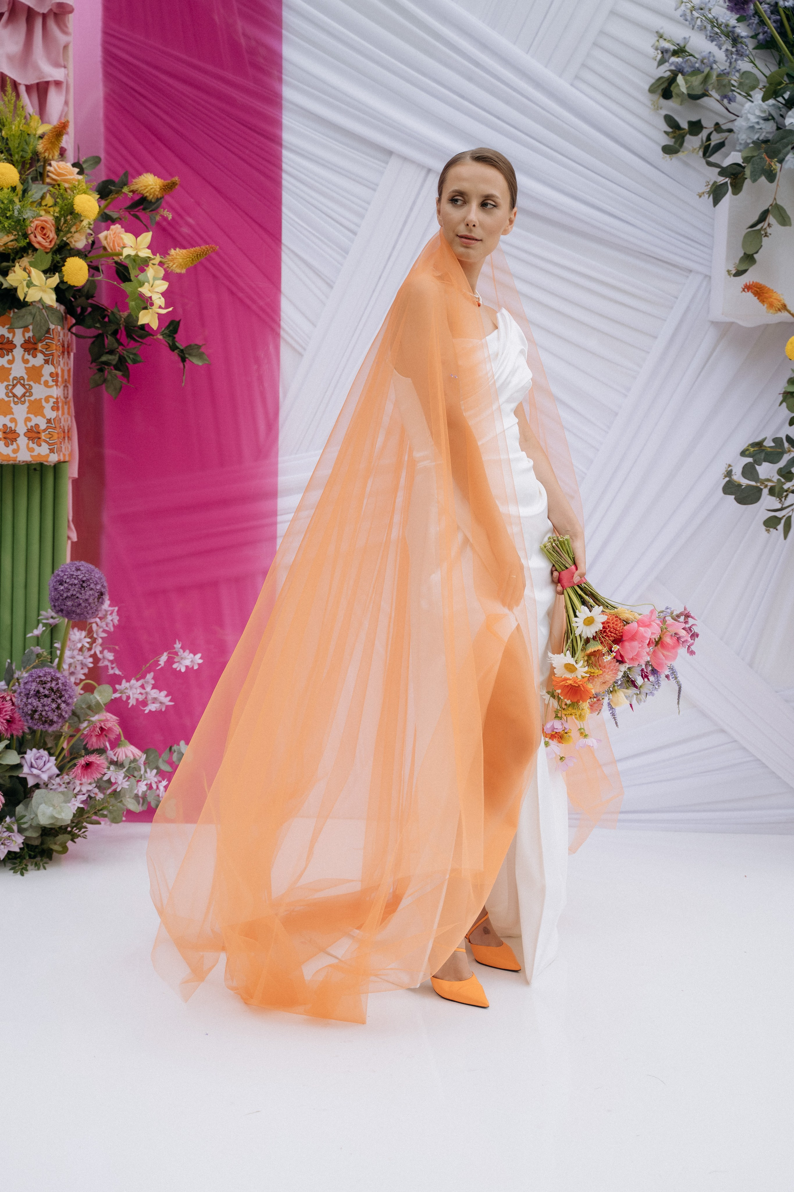 Рома и Настя. Свадебный и семейный фотограф в Новосибирске Наталья Зорина