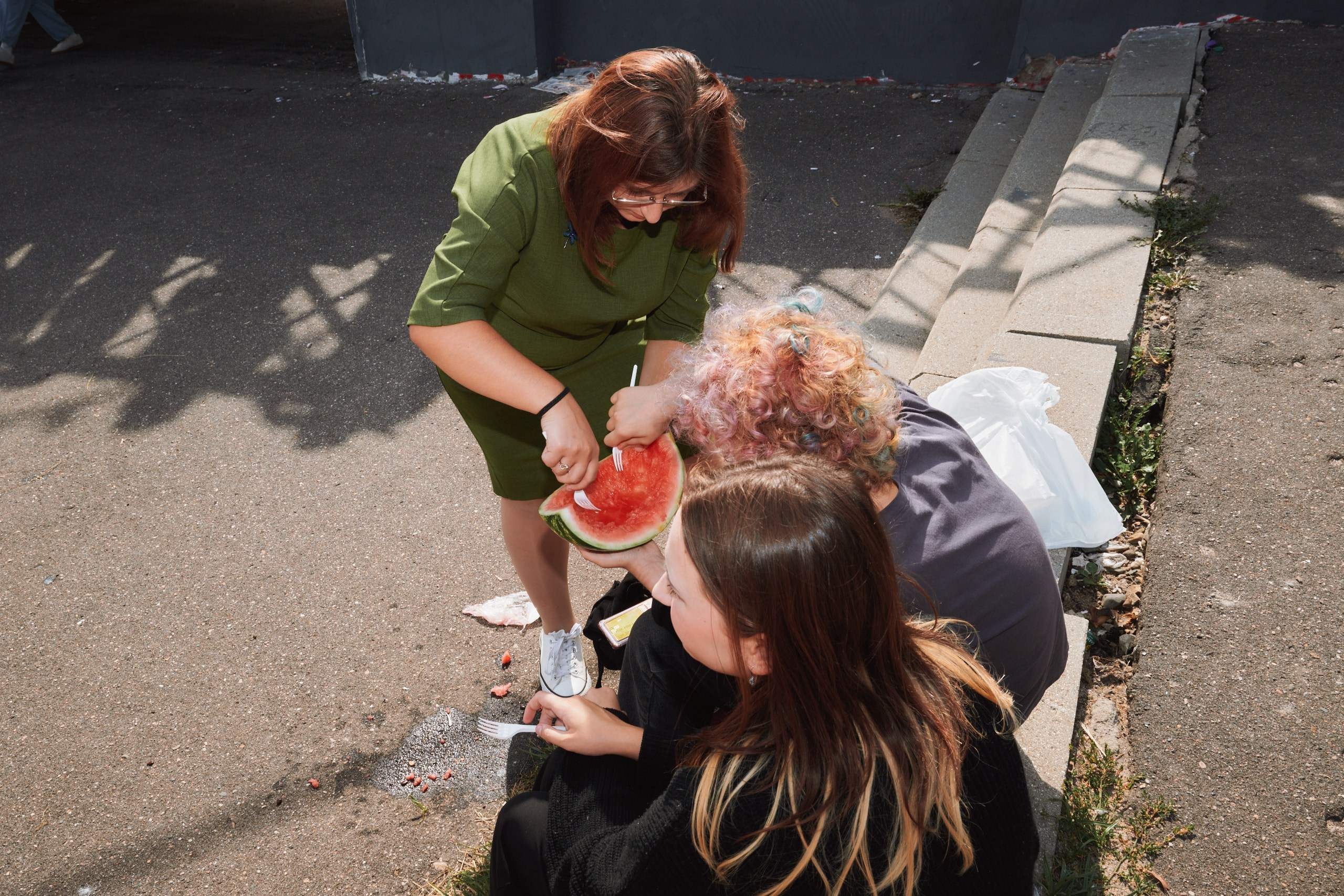 Фотопроект «The Люди» фотограф Александр Кондаков. Фотограф для маркетплейсов в Иваново | Съемки одежды и белья