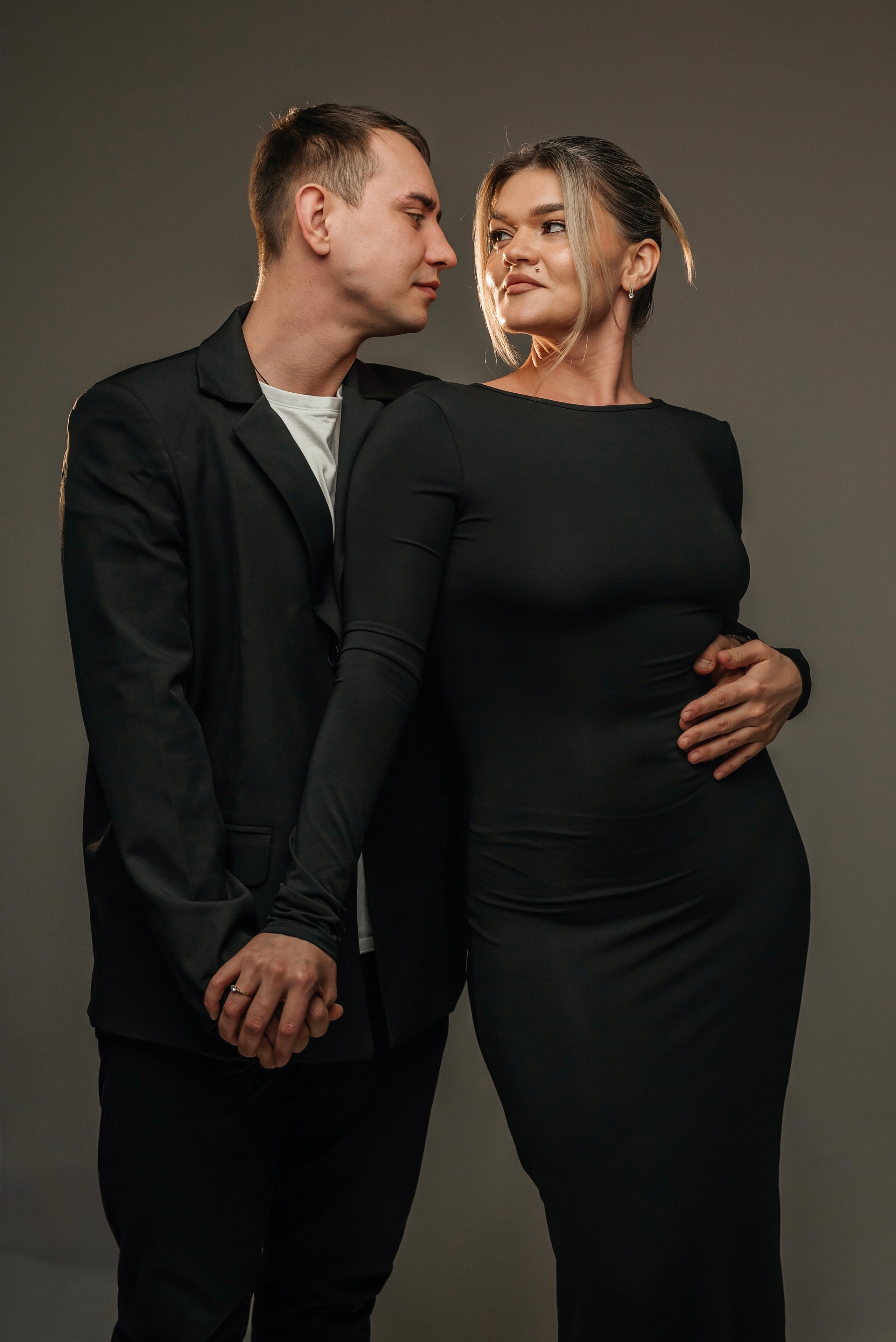 фотограф на свадьбу