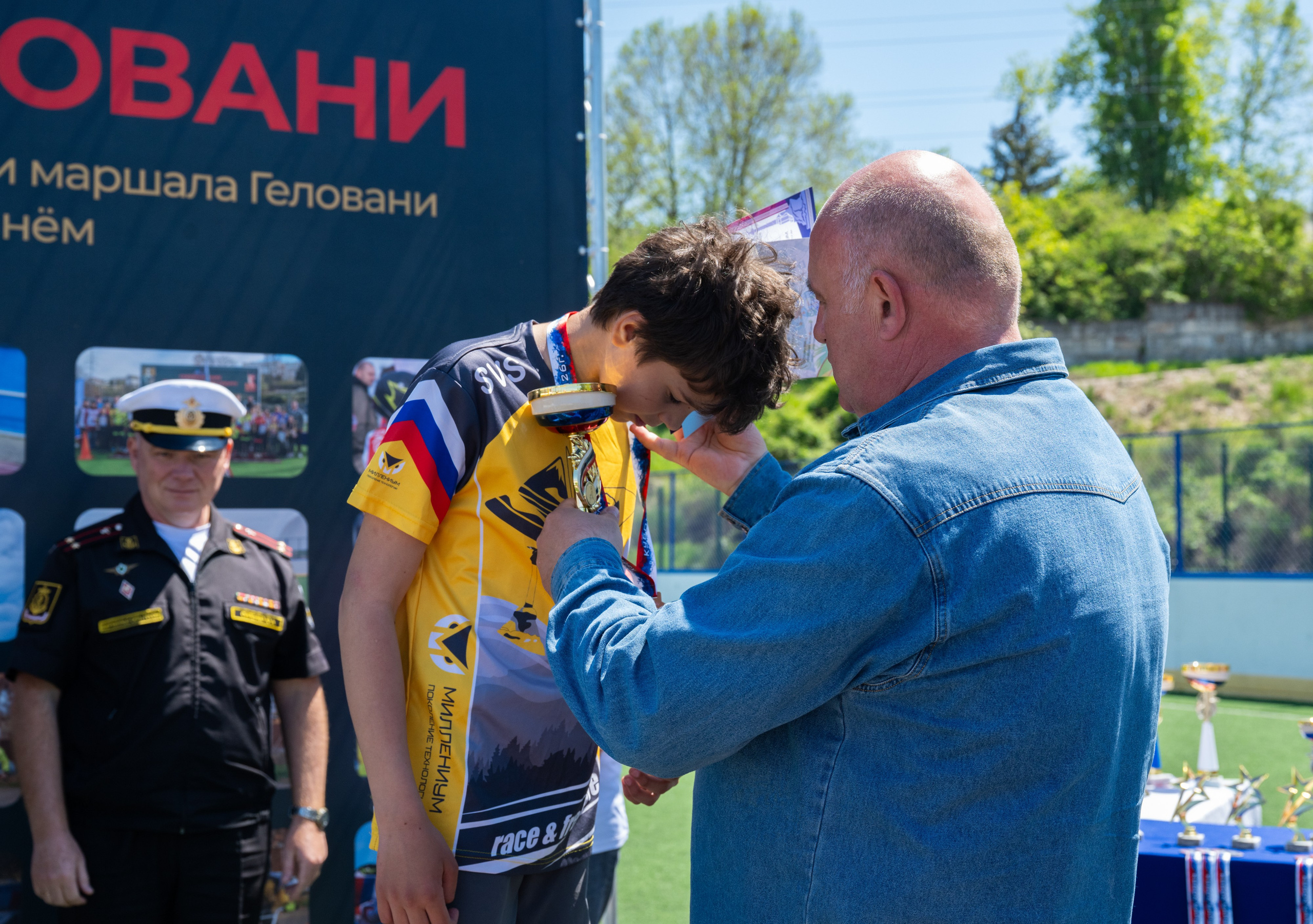 Страсть и рекорды. Спортивная съемка, репортаж. BMX, Севастополь. Студийный и свадебный фотограф и видеограф в Севастополе — Юлия Макаренко