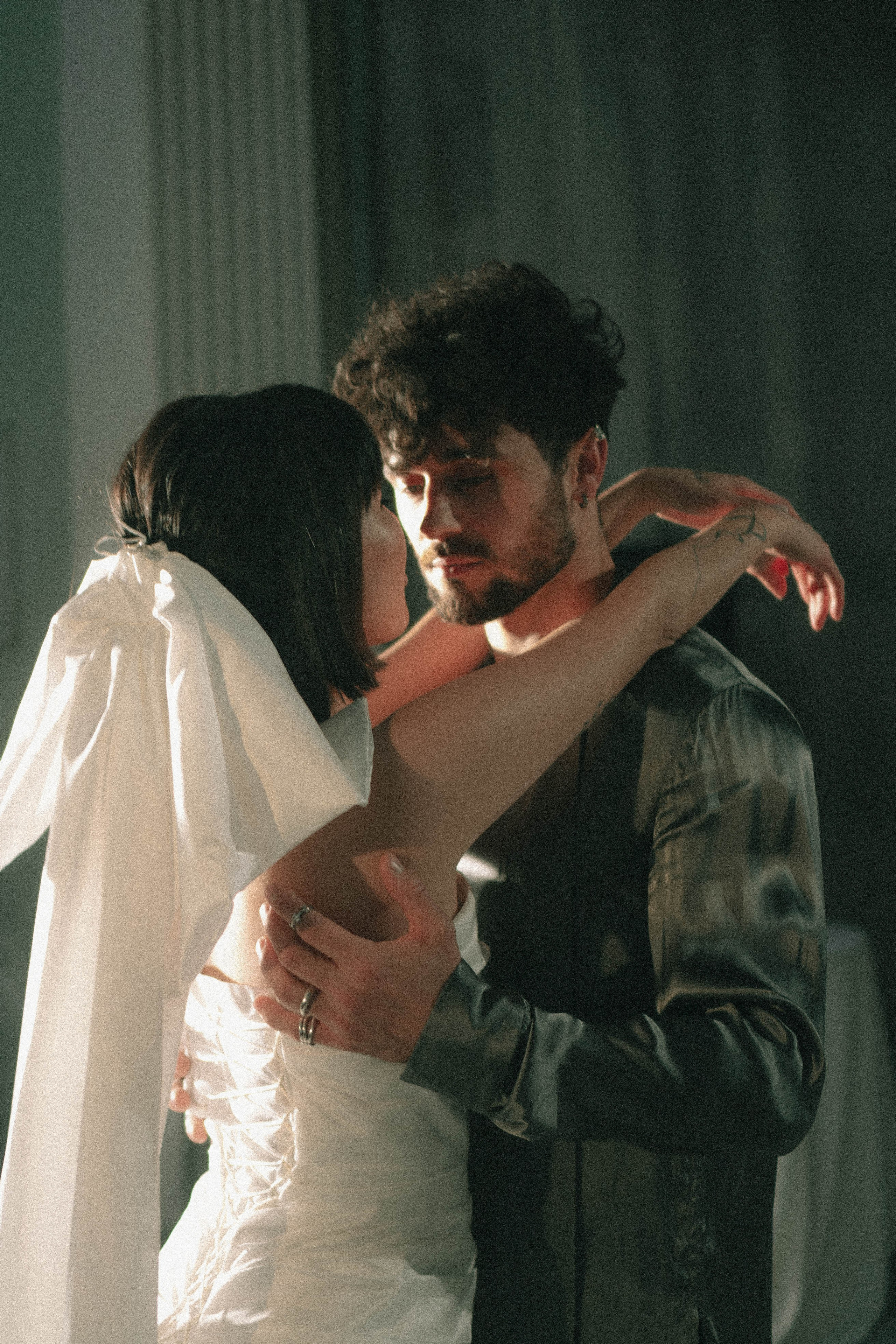 СВАБЕДНАЯ ФОТСЕССИИЯ В ОДНОМ ИЗ ЗАЛОВ НИКОЛАЕВСКОГО ДВОРЦА. Профессиональный фотограф, Санкт-Петербург — Виктория Богомолова