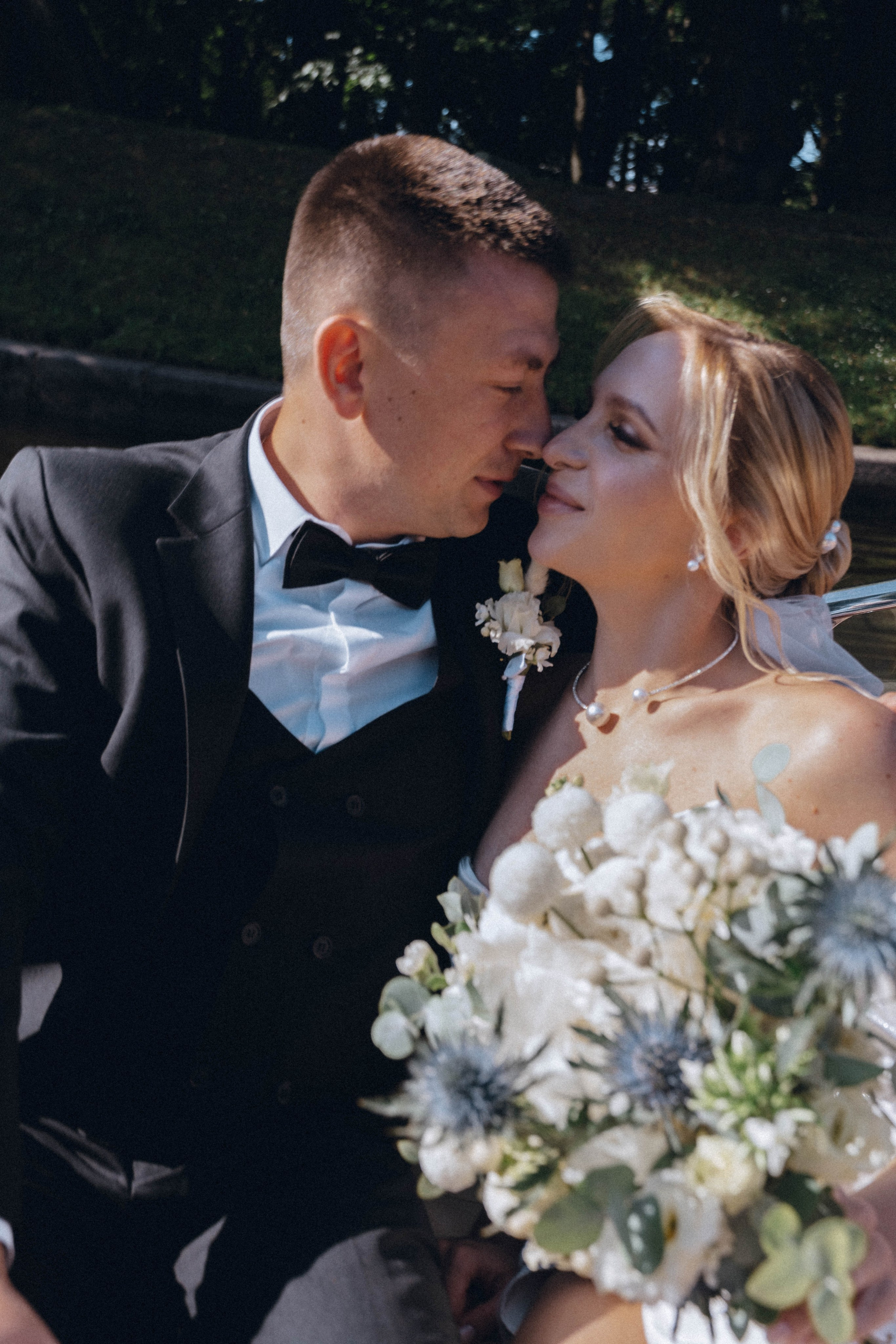 СВАДЕНБНАЯ СЬЕМКА НА КАТЕРЕ ПО КАНАЛАМ САНКТ-ПЕТЕРБУРГА И В АКВАТОРИИ НЕВЫ. Профессиональный фотограф, Санкт-Петербург — Виктория Богомолова