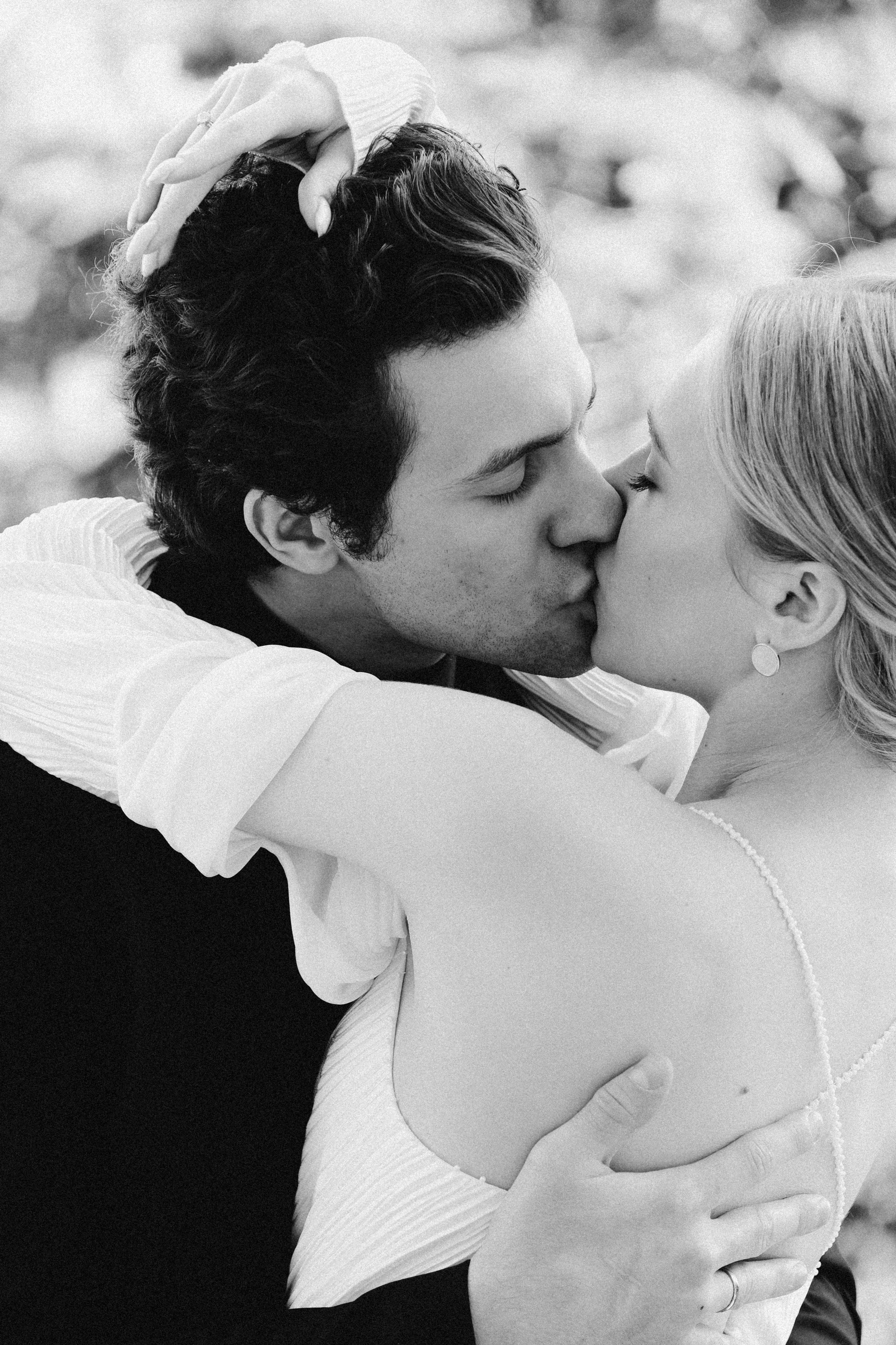 СВАДЕБНАЯ СЬЕМКА В ПАРКЕ ОРАНИЕНБАУМ. Профессиональный фотограф, Санкт-Петербург — Виктория Богомолова