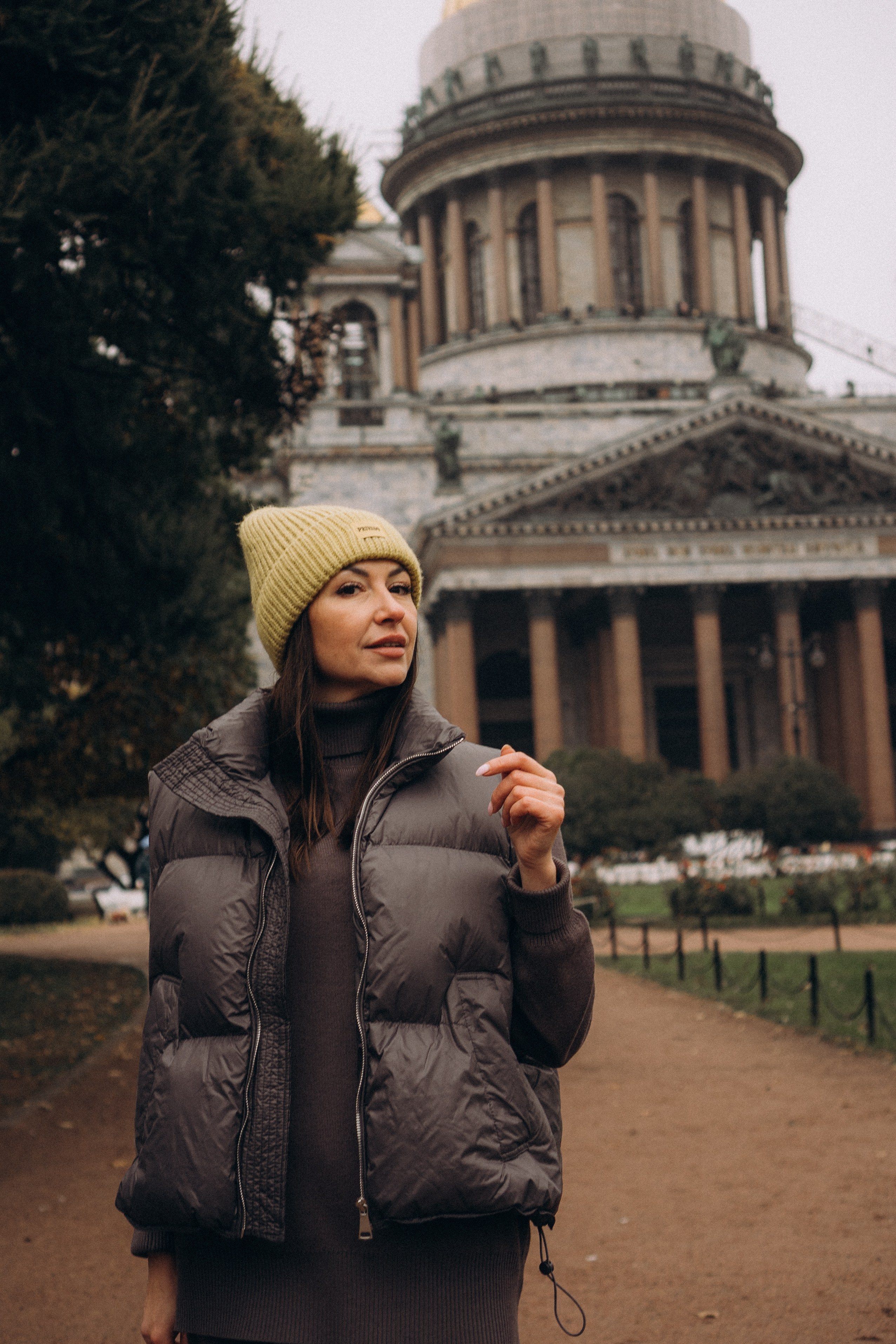 Любовь. Профессиональный фотограф, Санкт-Петербург — Виктория Богомолова