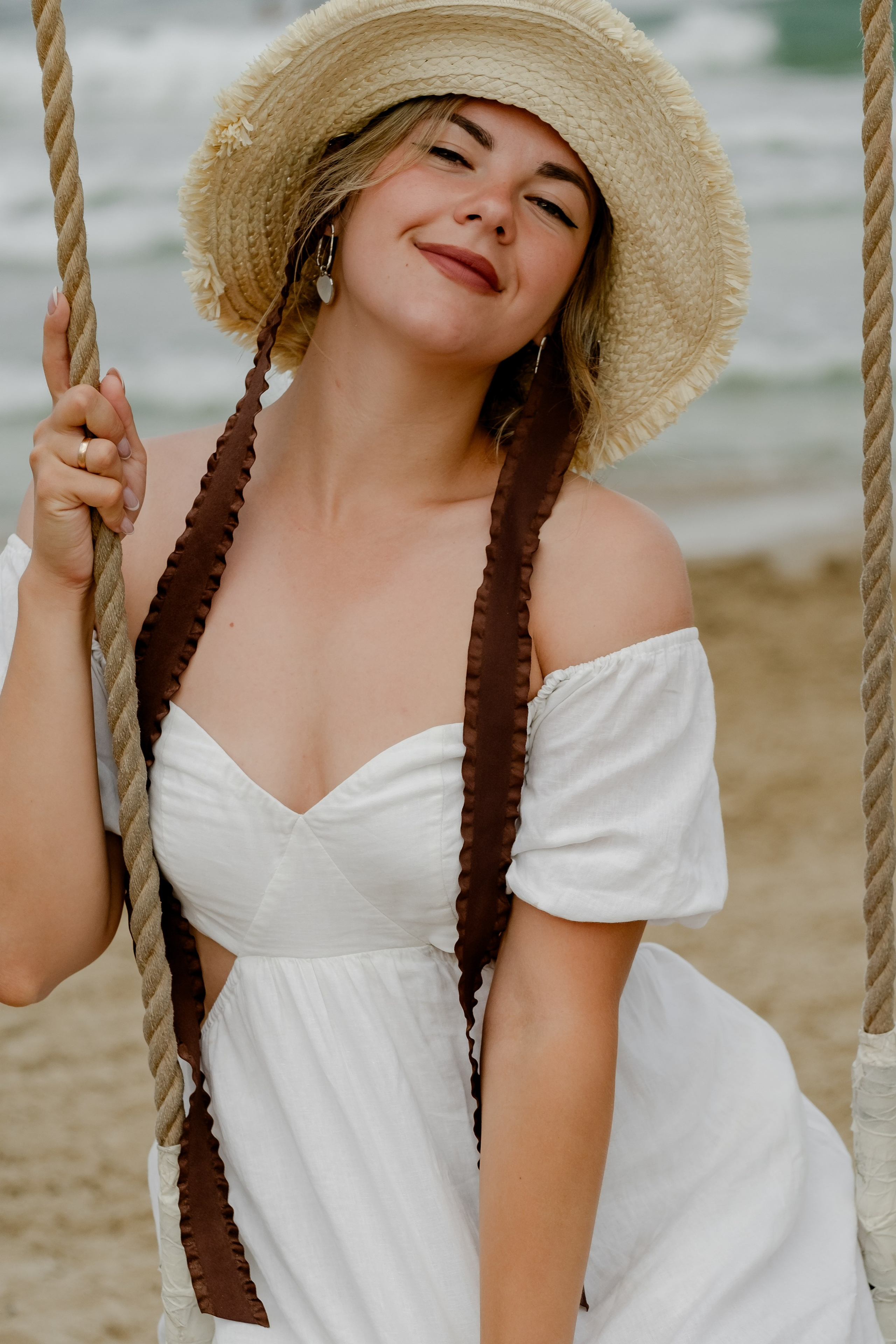 ДЕВУШКИ НА РАССВЕТНОЙ СЬЕМКЕ. Профессиональный фотограф, Санкт-Петербург — Виктория Богомолова