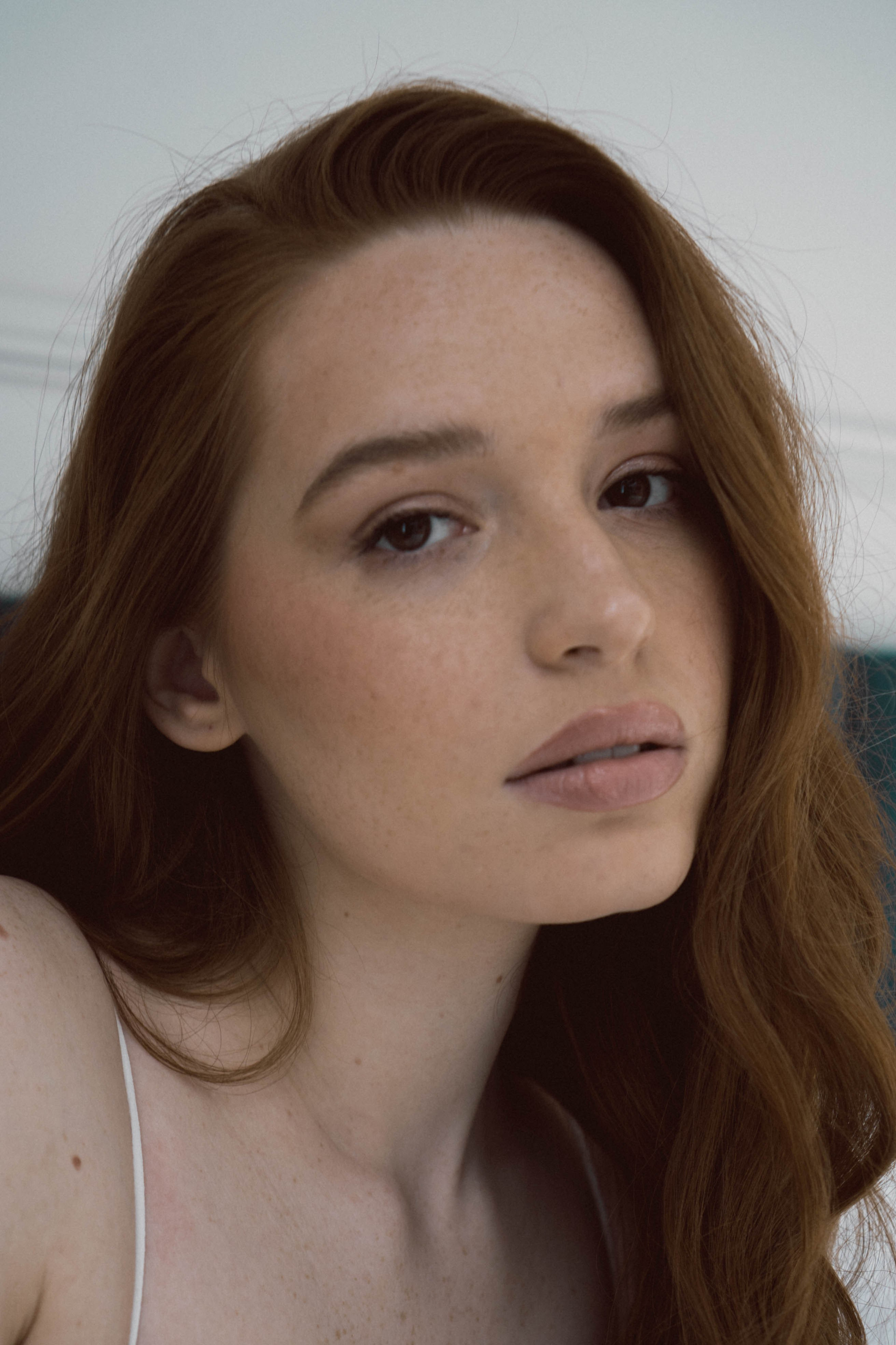 СВАДЕБНАЯ СЬЕМКА В ОТЕЛЕ. СБОРЫ ЖЕНИХА И НЕВЕСТЫ И ТАКЖЕ ТОР И ПОДГОТОВКА К ПРОГУЛКЕ. Профессиональный фотограф, Санкт-Петербург — Виктория Богомолова