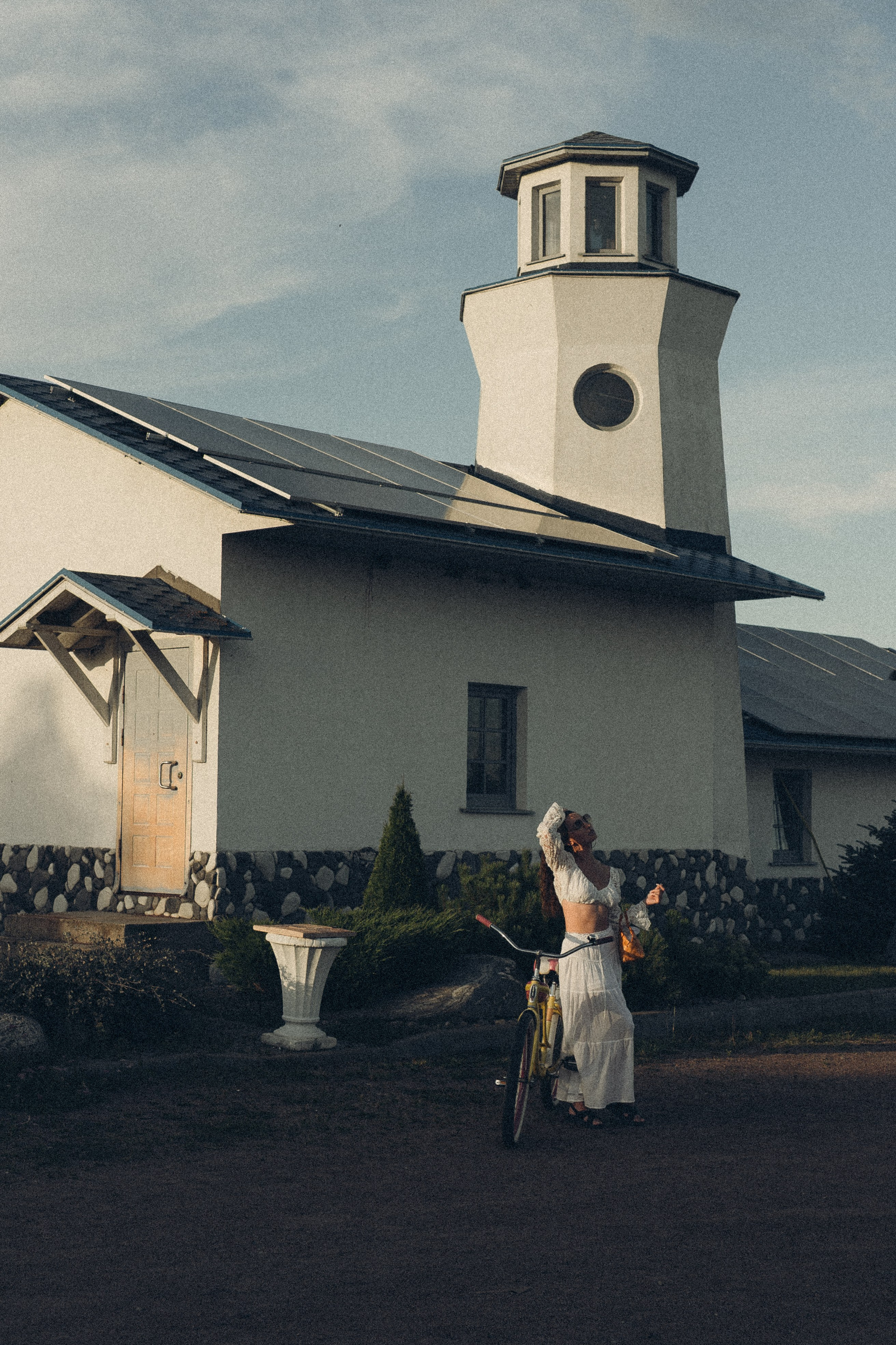 ЛЕНИНГРАДСКАЯ ОБЛАСТЬ. Профессиональный фотограф, Санкт-Петербург — Виктория Богомолова