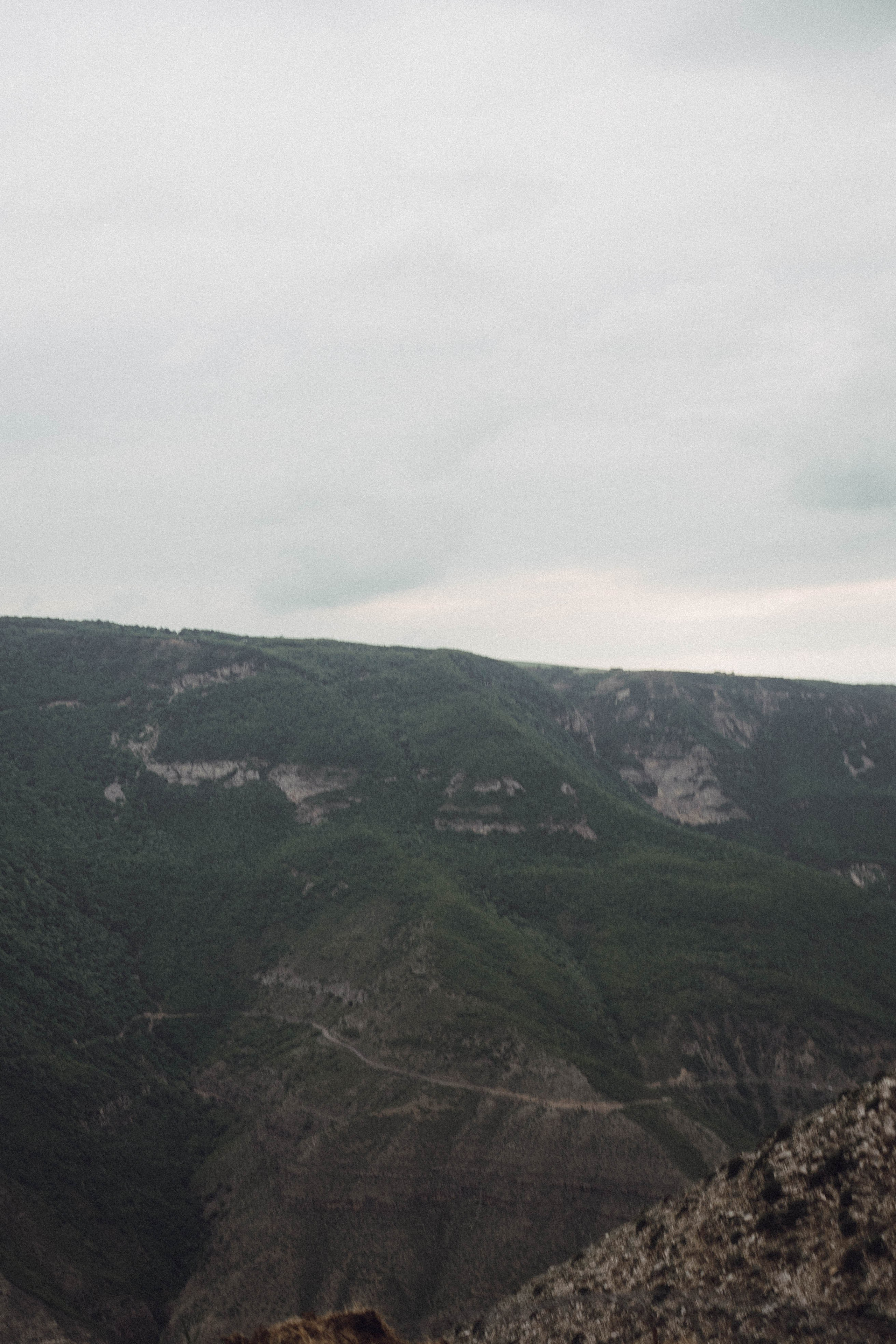 Кавказ. Профессиональный фотограф, Санкт-Петербург — Виктория Богомолова