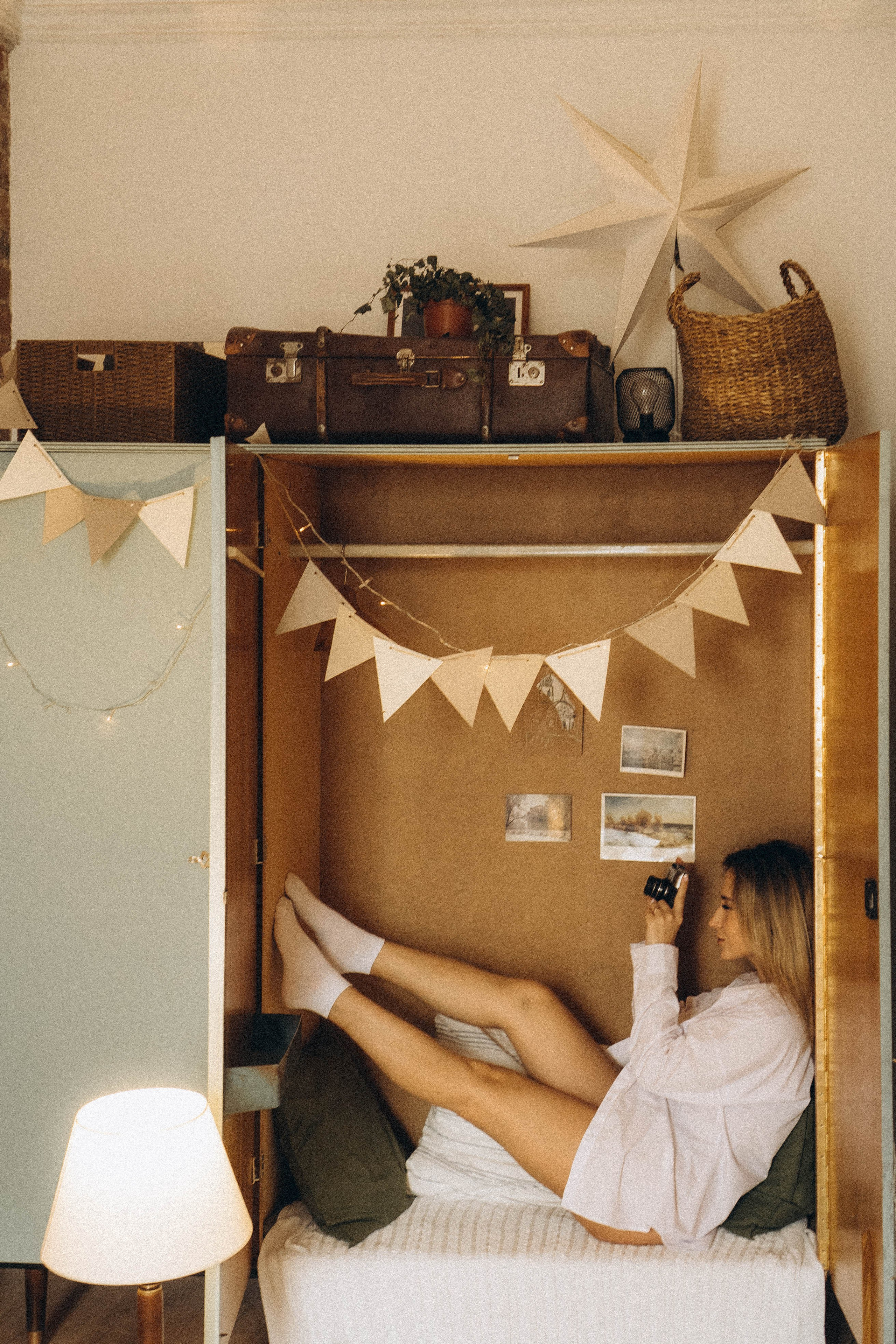 Любовь. Профессиональный фотограф, Санкт-Петербург — Виктория Богомолова