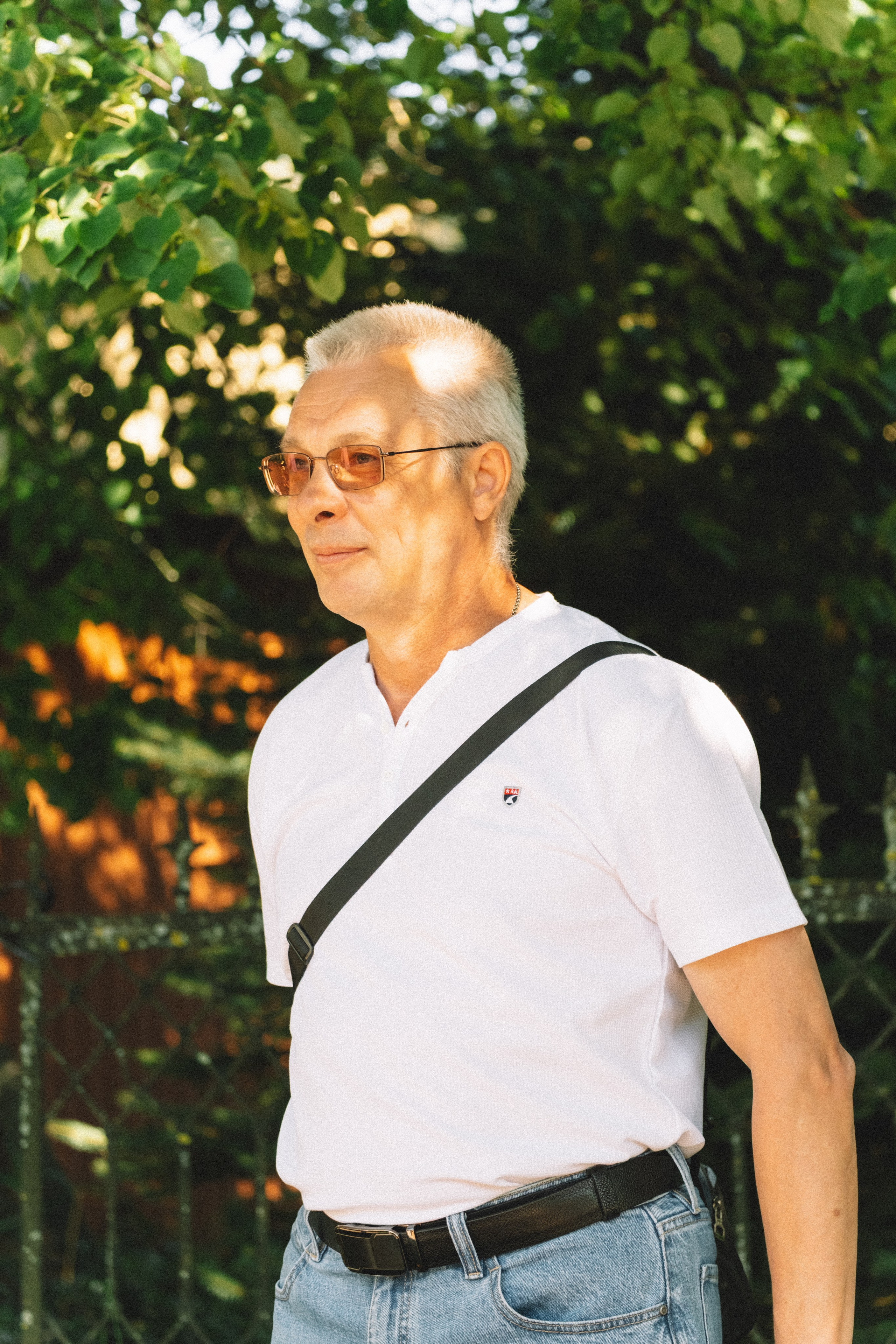 СВАДЕБНАЯ СЬЕМКА В ПЕТЕРГОФЕ И СЬЕМКА РЕПОРТАЖА В ЗАГСЕ ПЕТЕРГОФА. Профессиональный фотограф, Санкт-Петербург — Виктория Богомолова