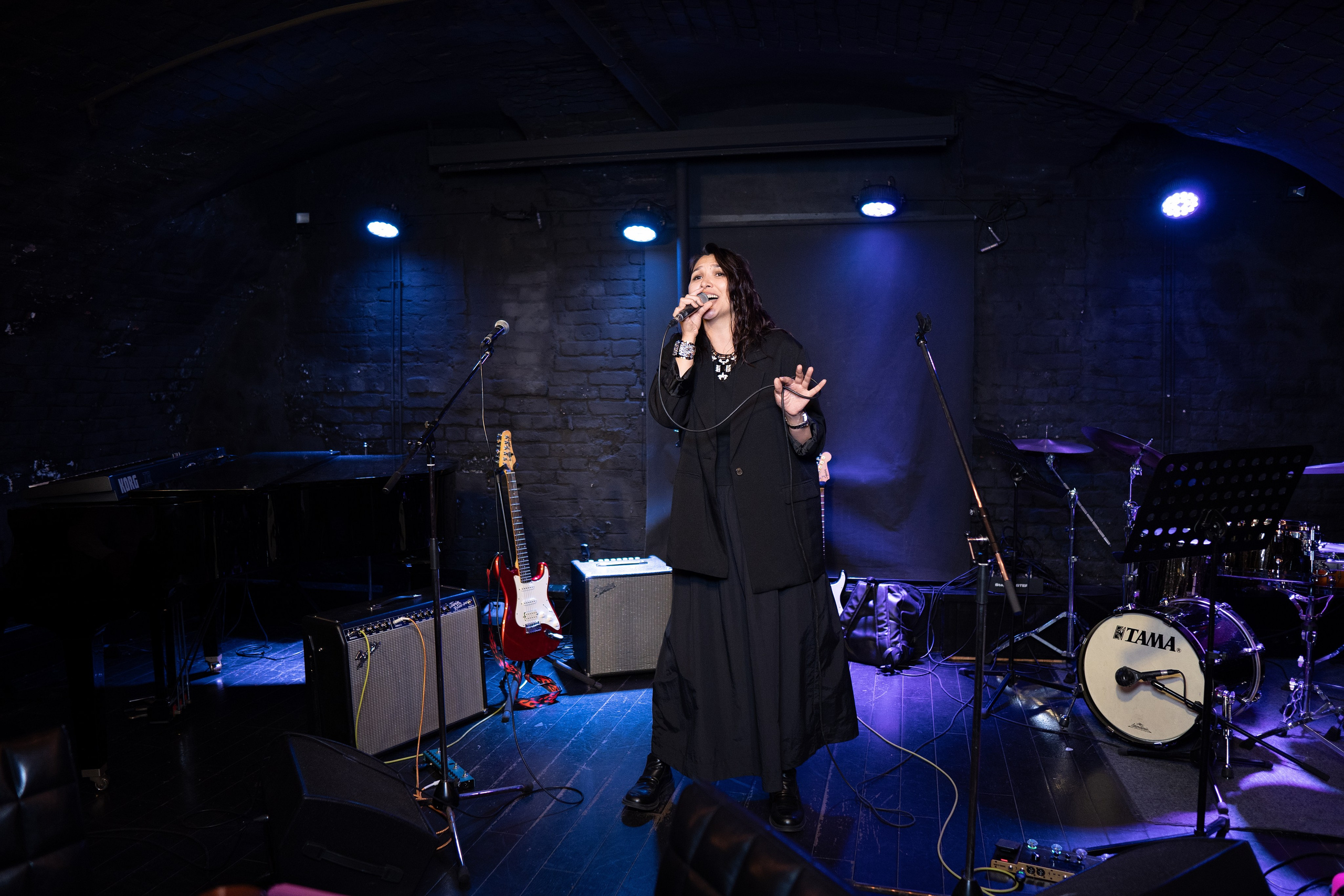 Event. Ваш фотограф