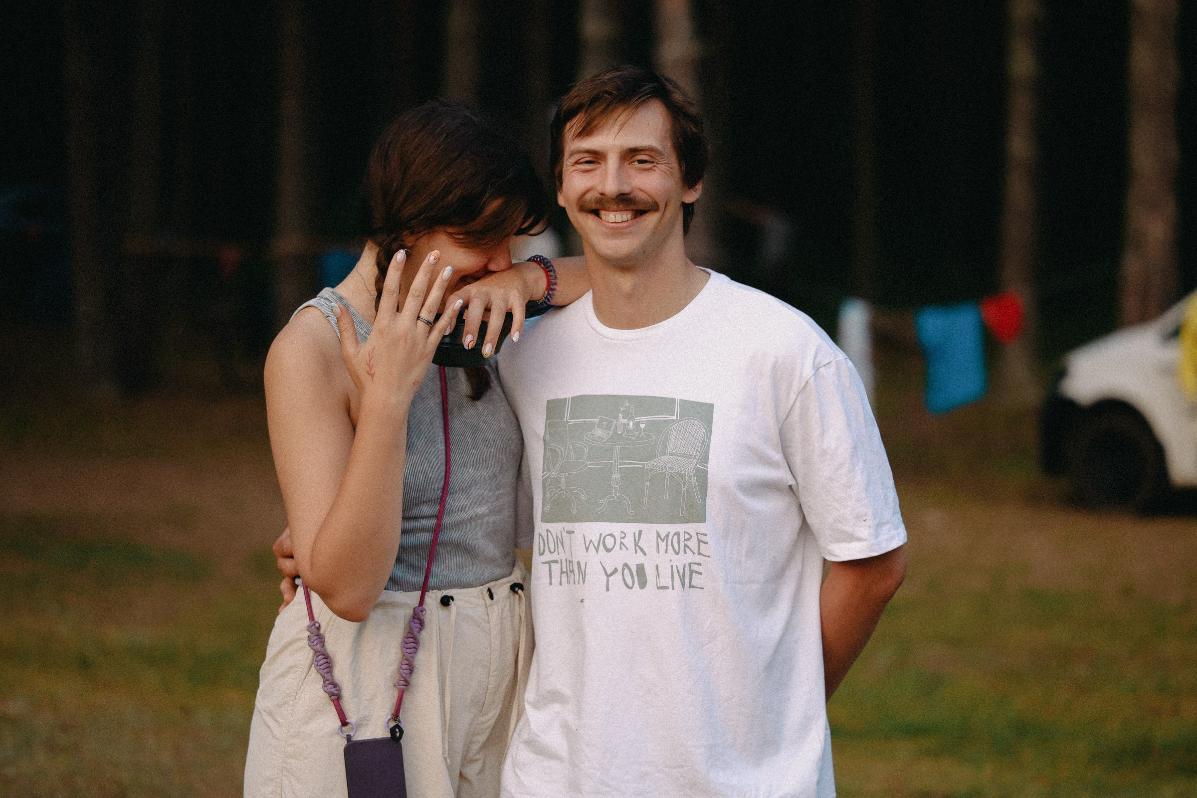 /РЕПОРТАЖ/ Велогонка ЦАРЬ-ГРЕЙДЕР 2. 2024. Свадебный фотограф Великий Новгород Станислав Кособудский